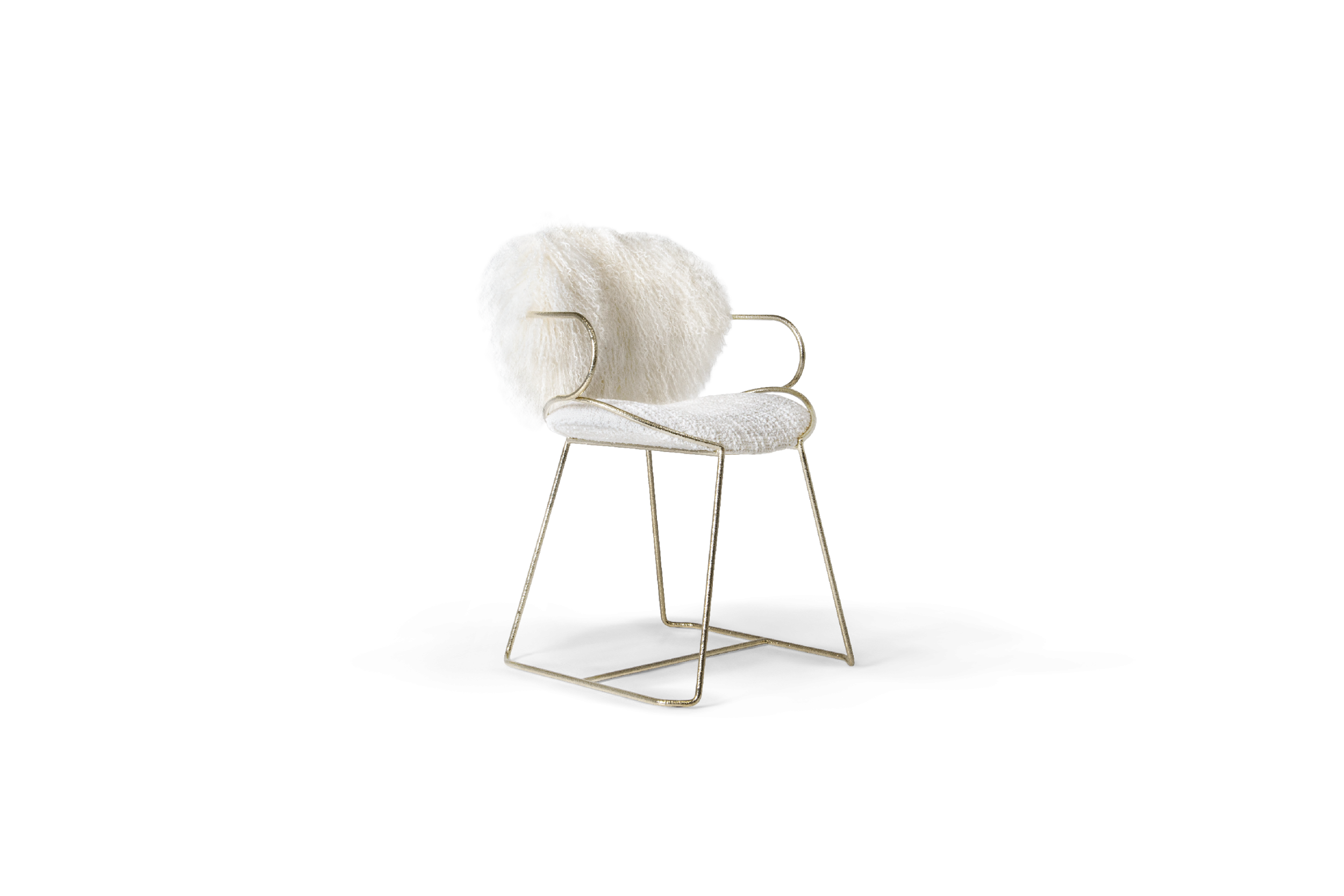 Hessentia-Twig_chair_mo_01