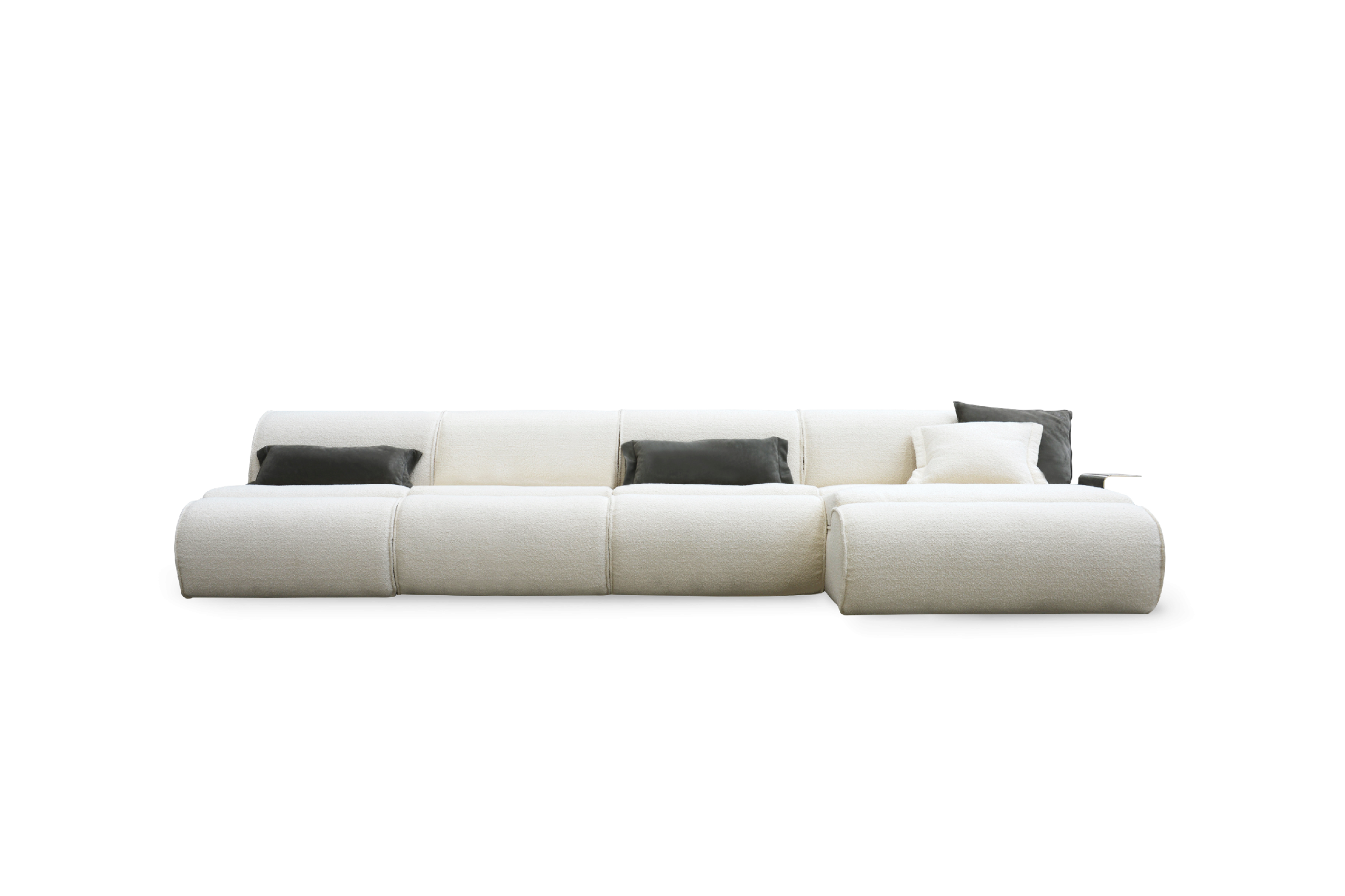 Hessentia-Denver_sofa_01