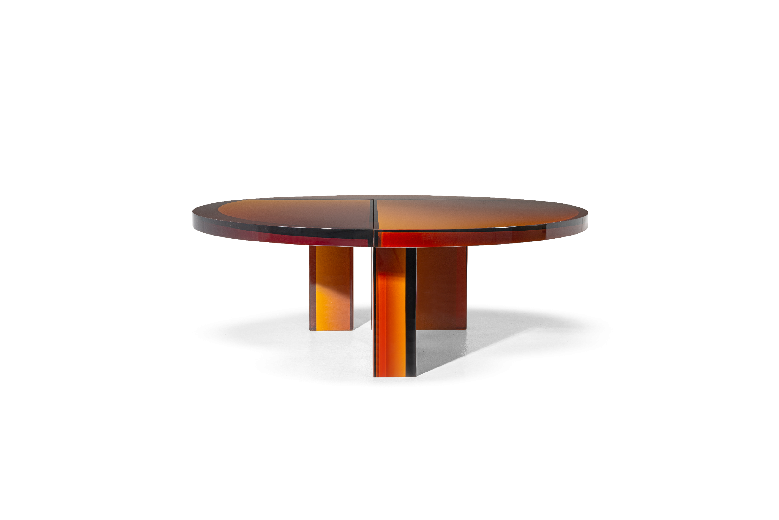Hessentia-Dexter_sofa_01