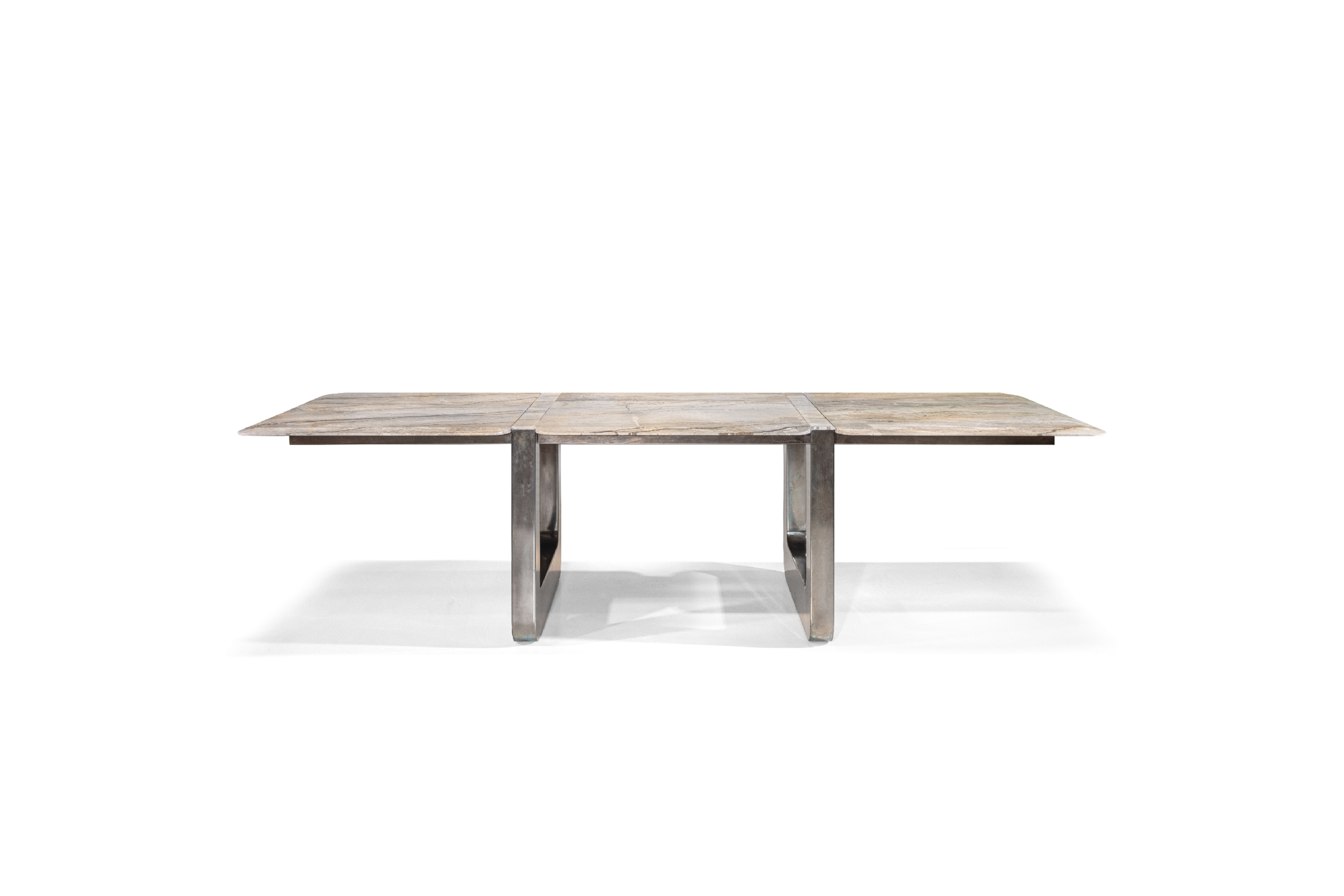 Hessentia-Atlas_table_01