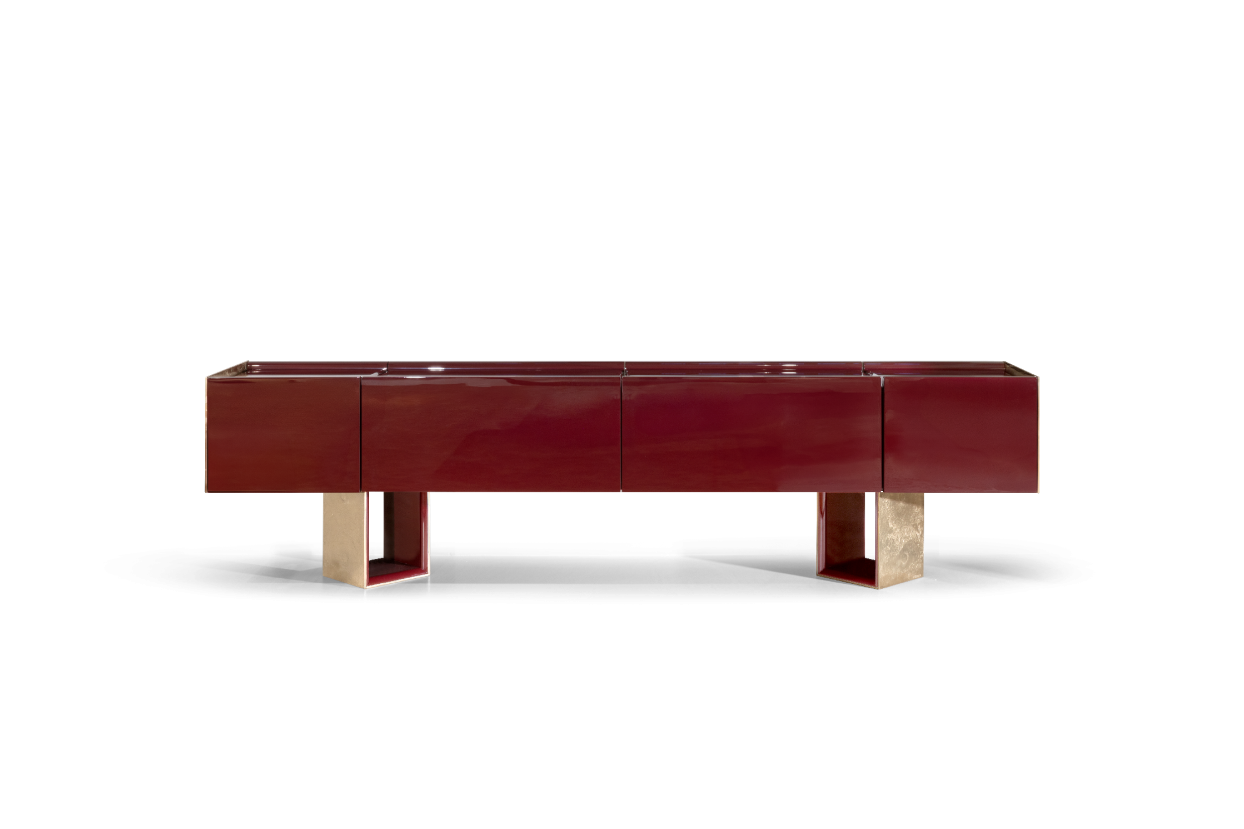 Hessentia-Cubotto.13500_storage_unit_01