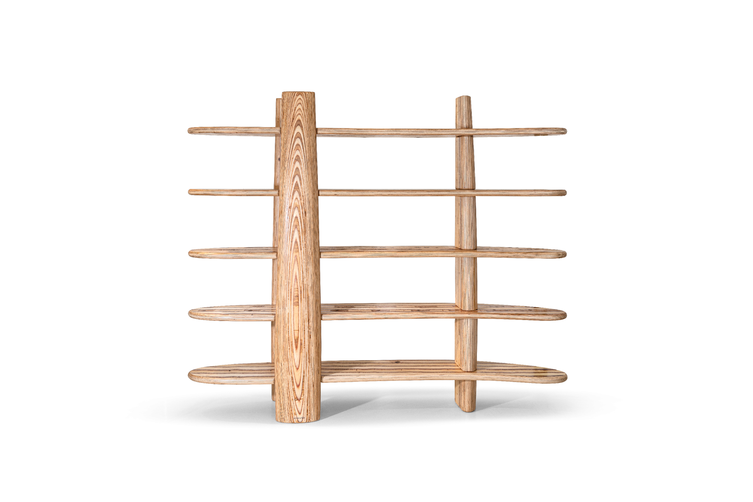 Hessentia-Makai_bookcase_01