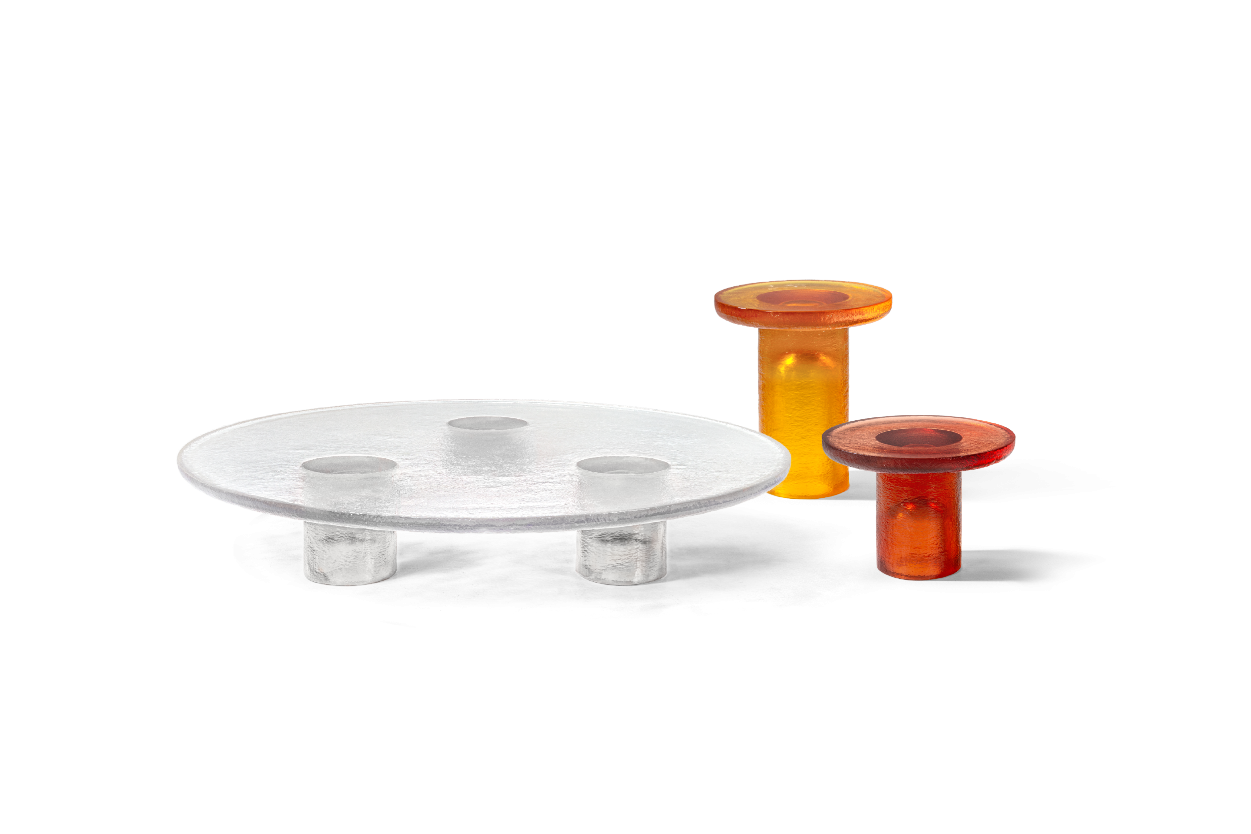 Hessentia-Momo-resin-coffee-table-made-in-italy