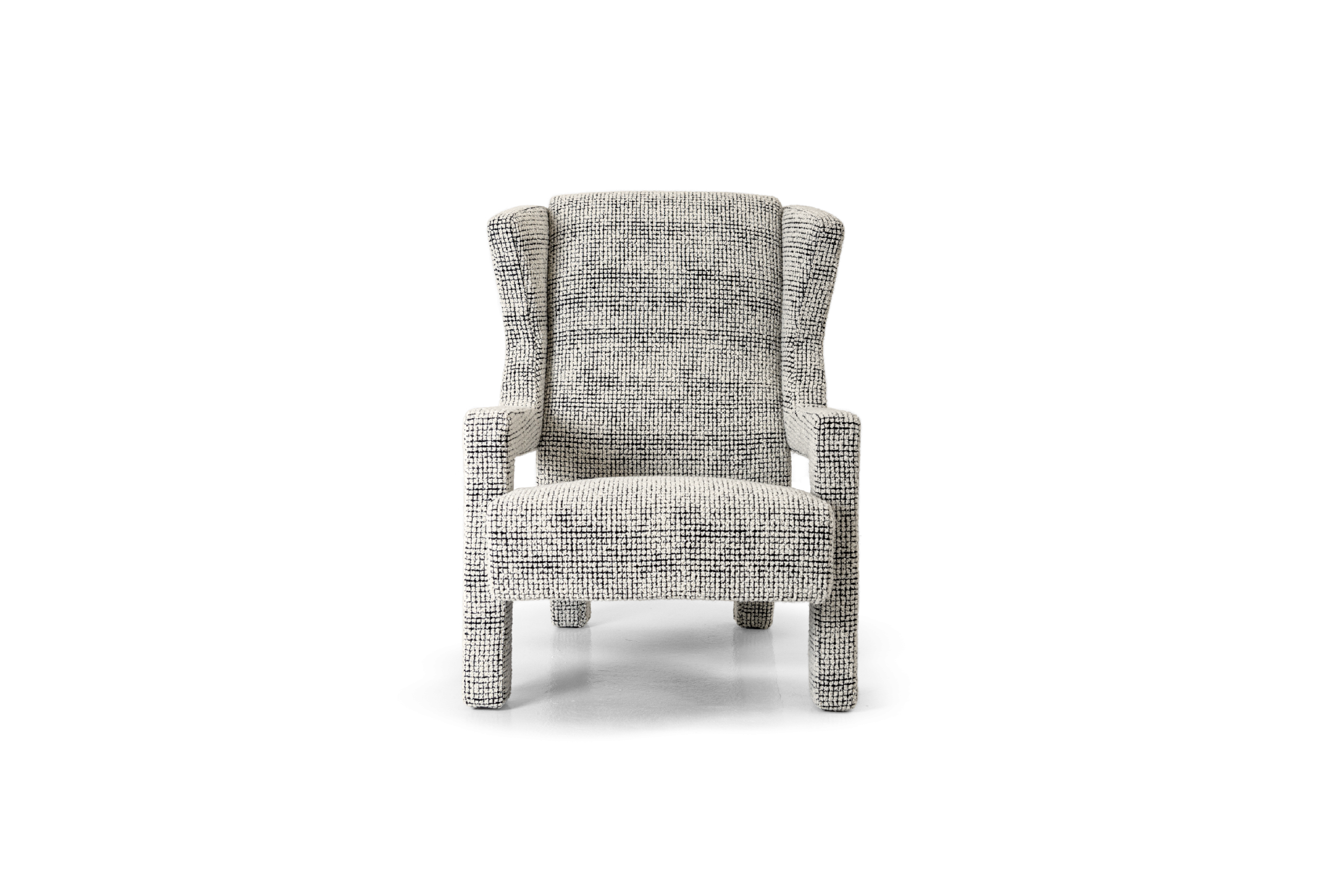 Hessentia-Bergere_armchair_01