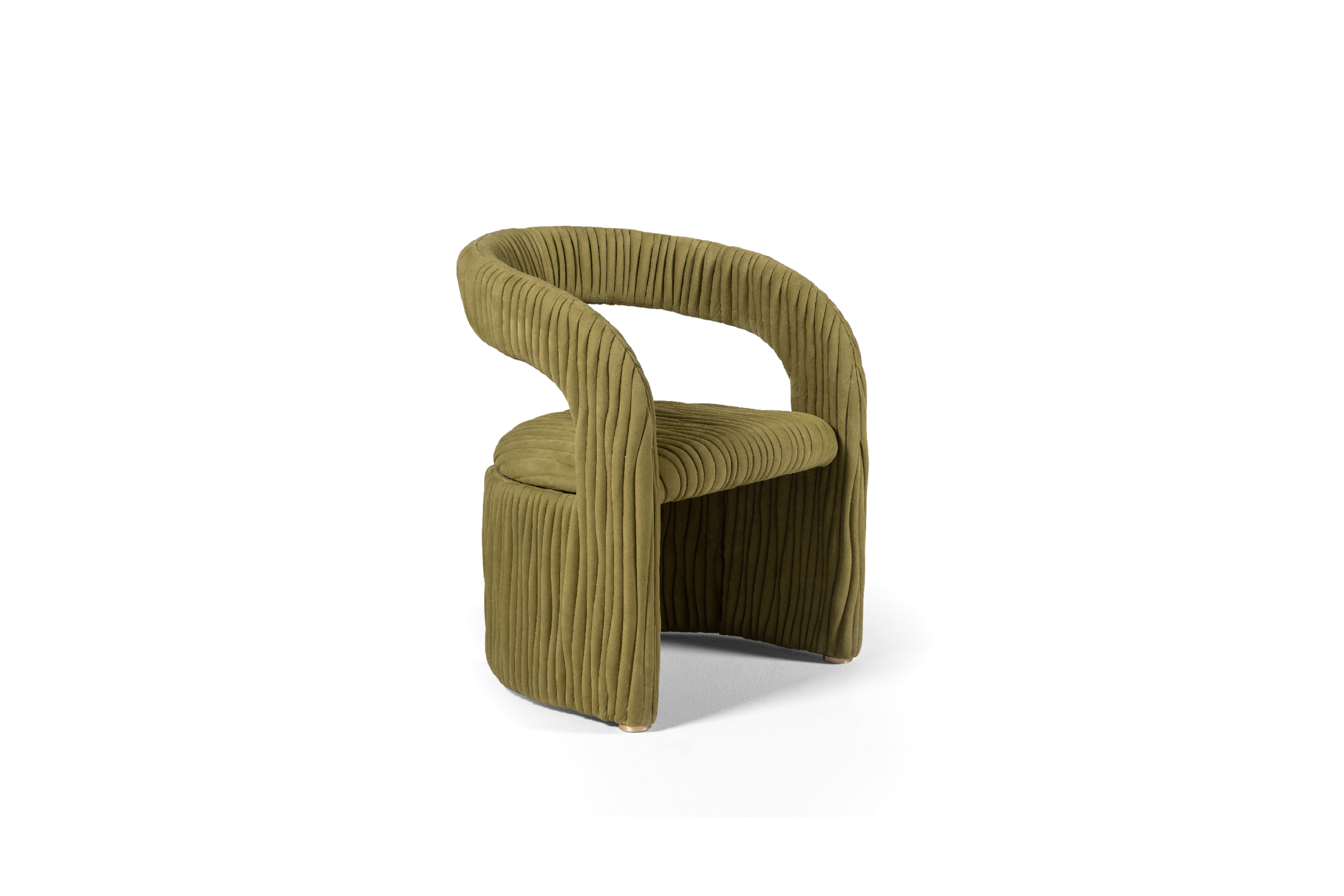 Hessentia-Leaf_armchair_01