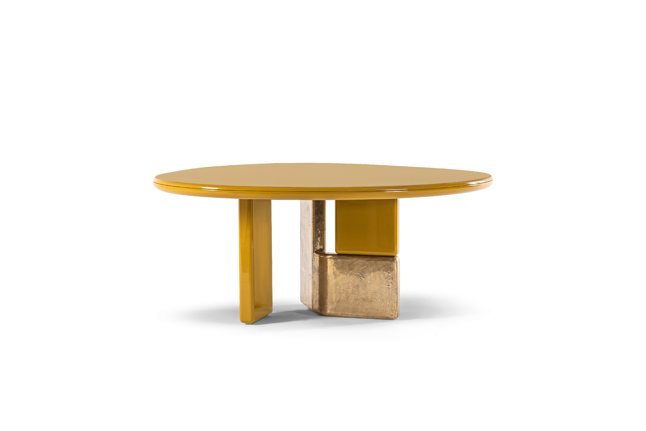 Hessentia-Ovoo.la_round_table_01