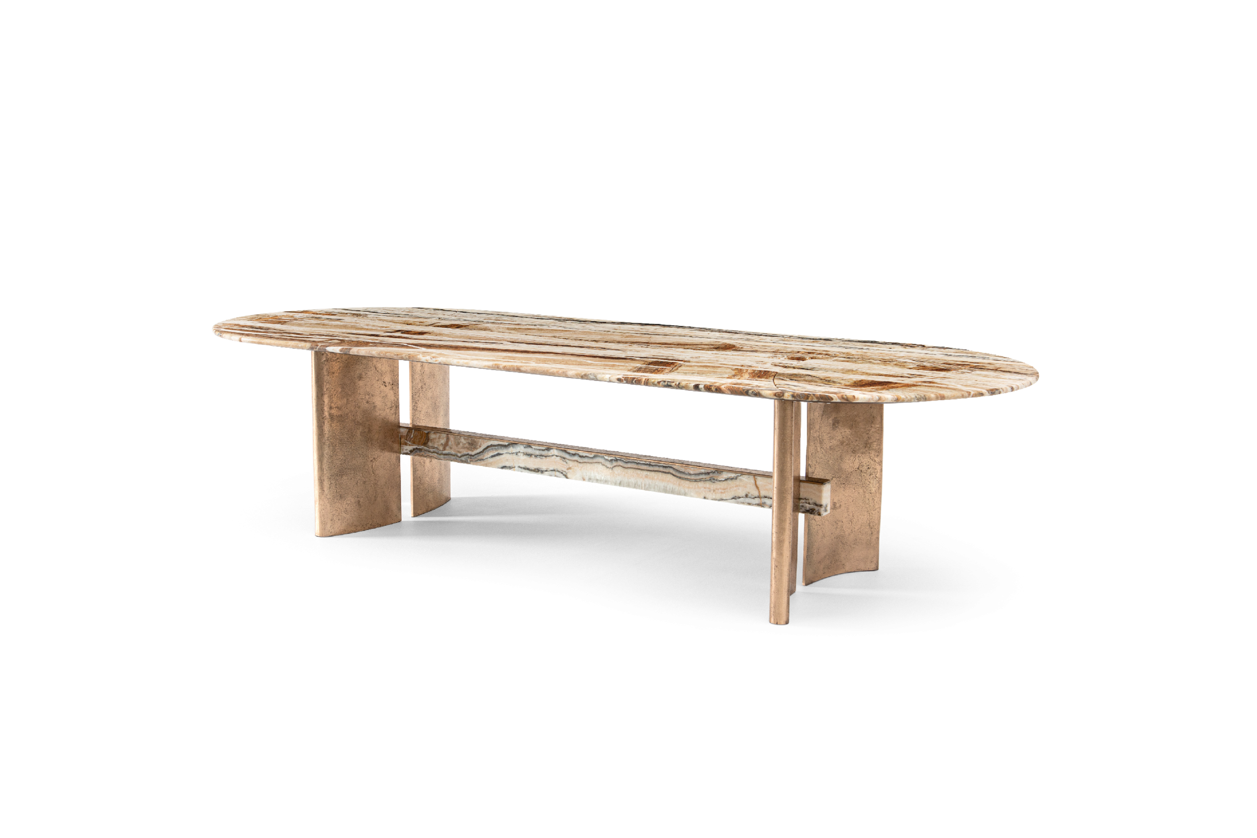 Hessentia-Spinnaker.b_rectangular_table_01