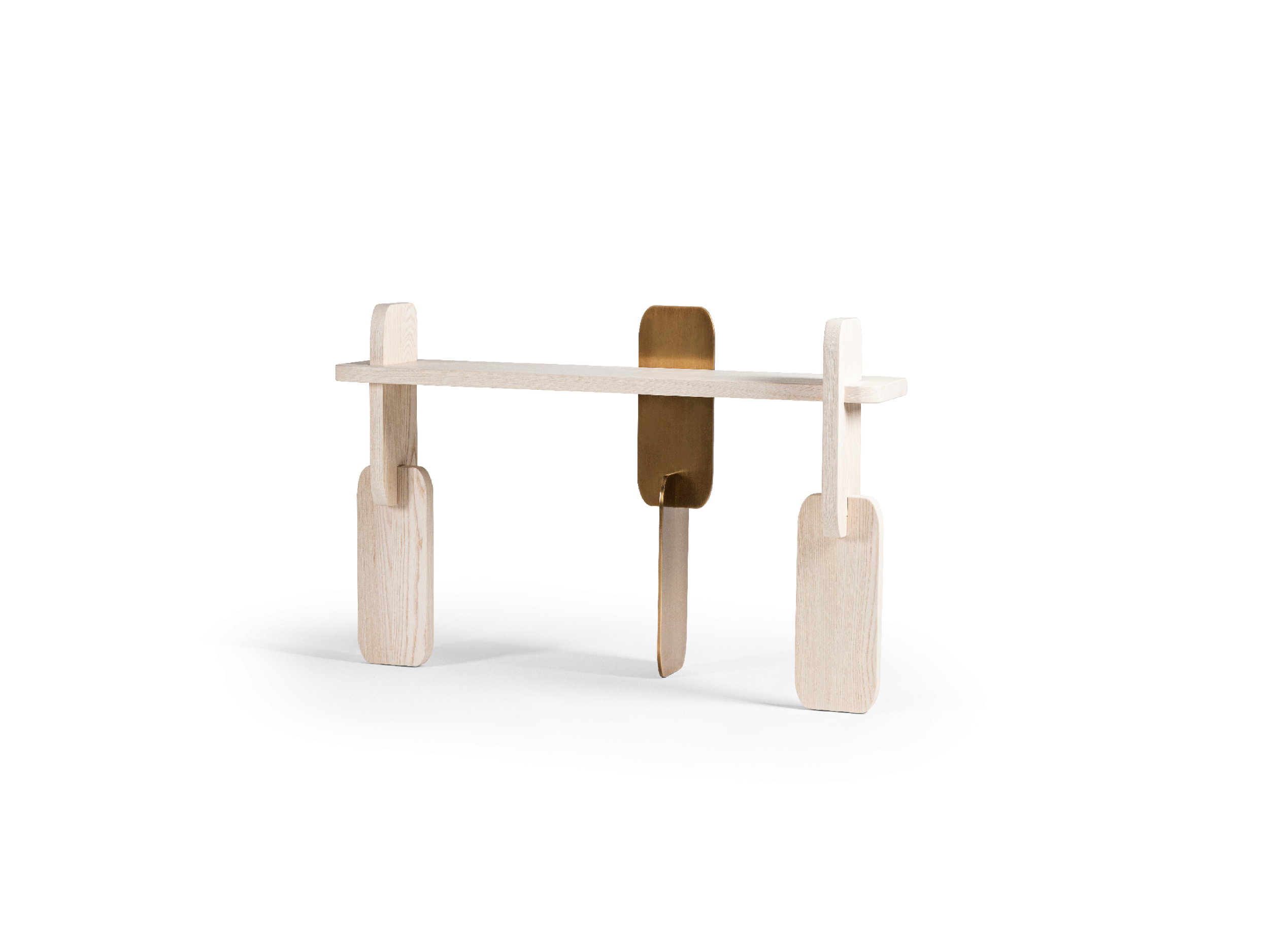 Hessentia-Greffage.fn_console_01