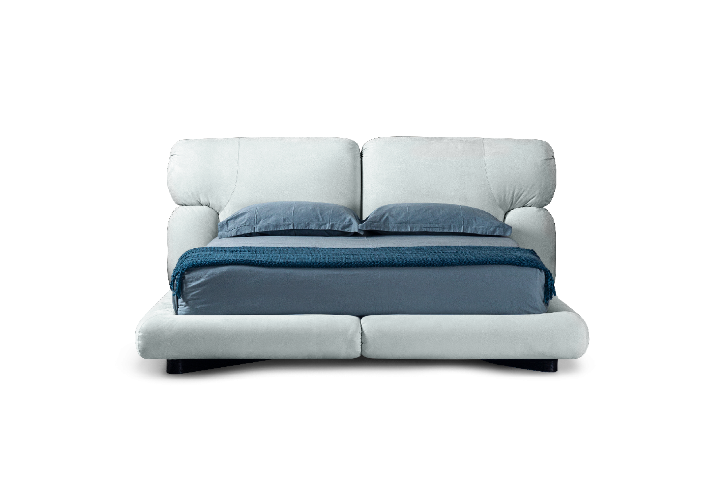 Hessentia-Mami_bed_01