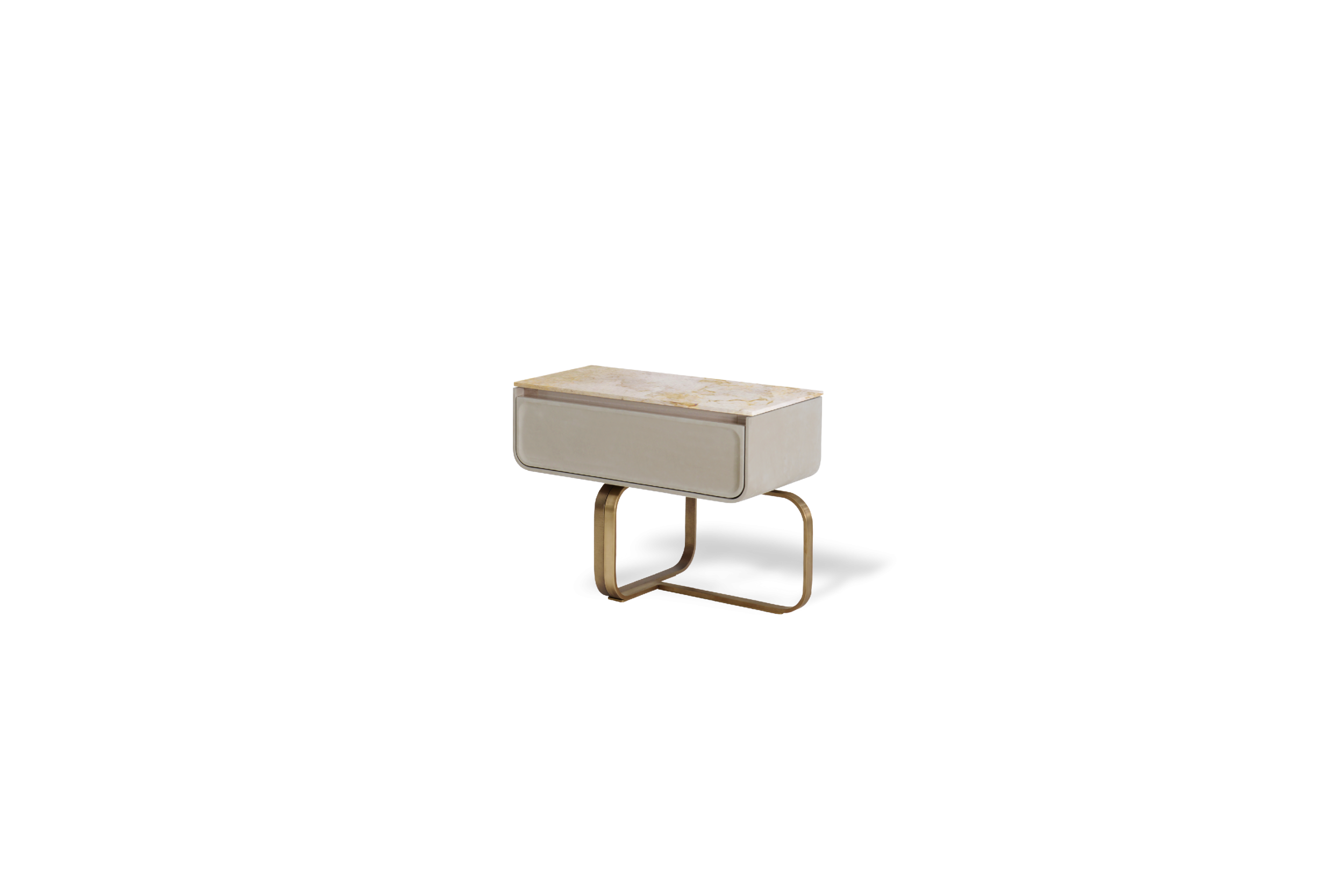 Hessentia-Nova_night_table_01
