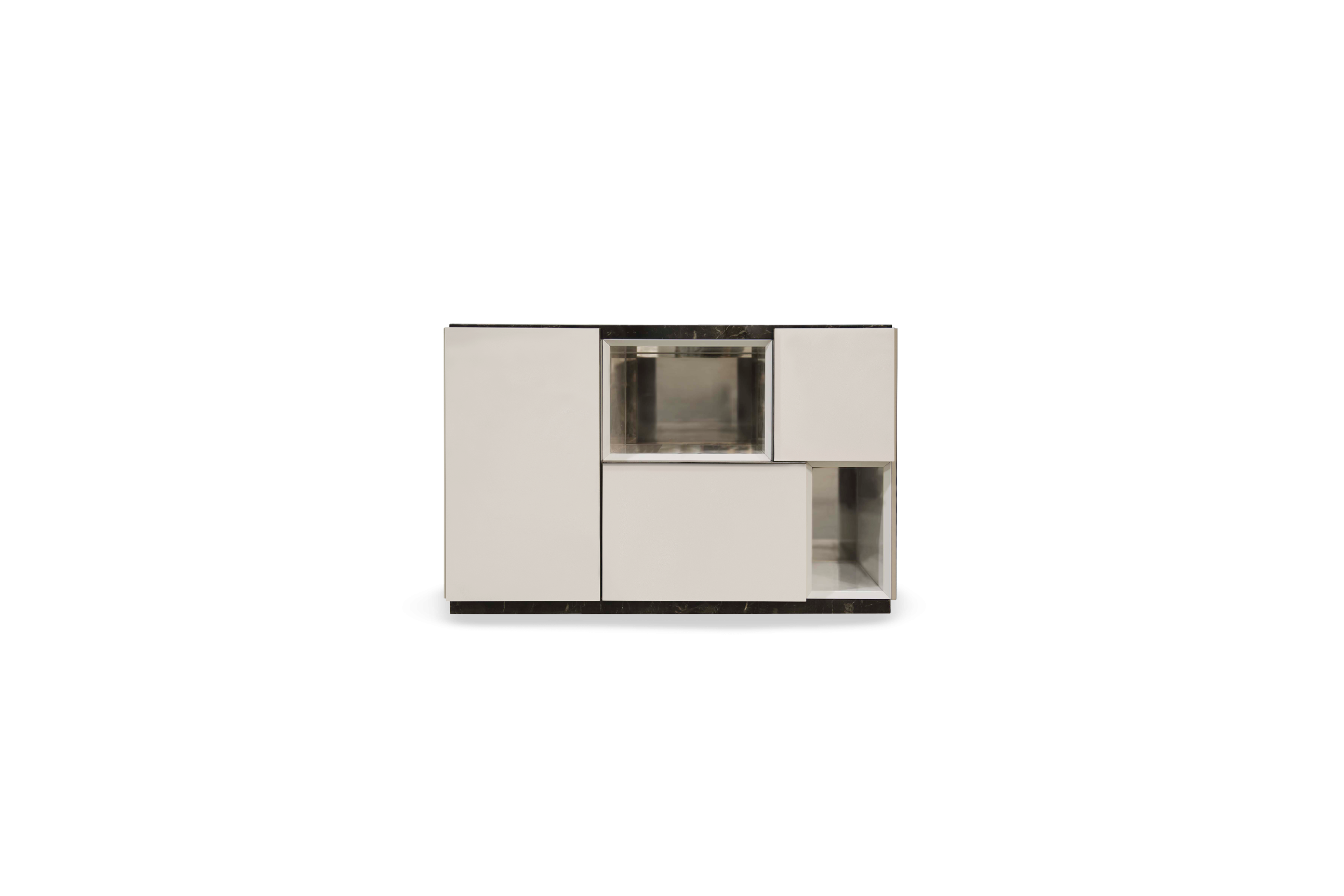 Hessentia-Morfeo.a_storage_unit_01