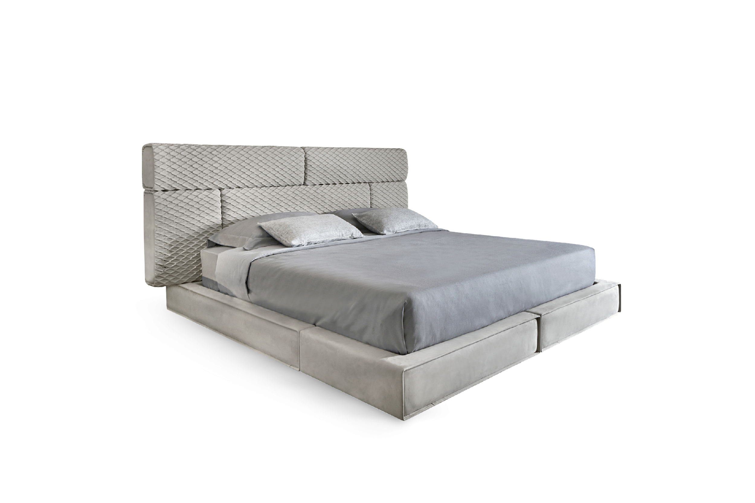 Hessentia-Hug.tr_bed_01