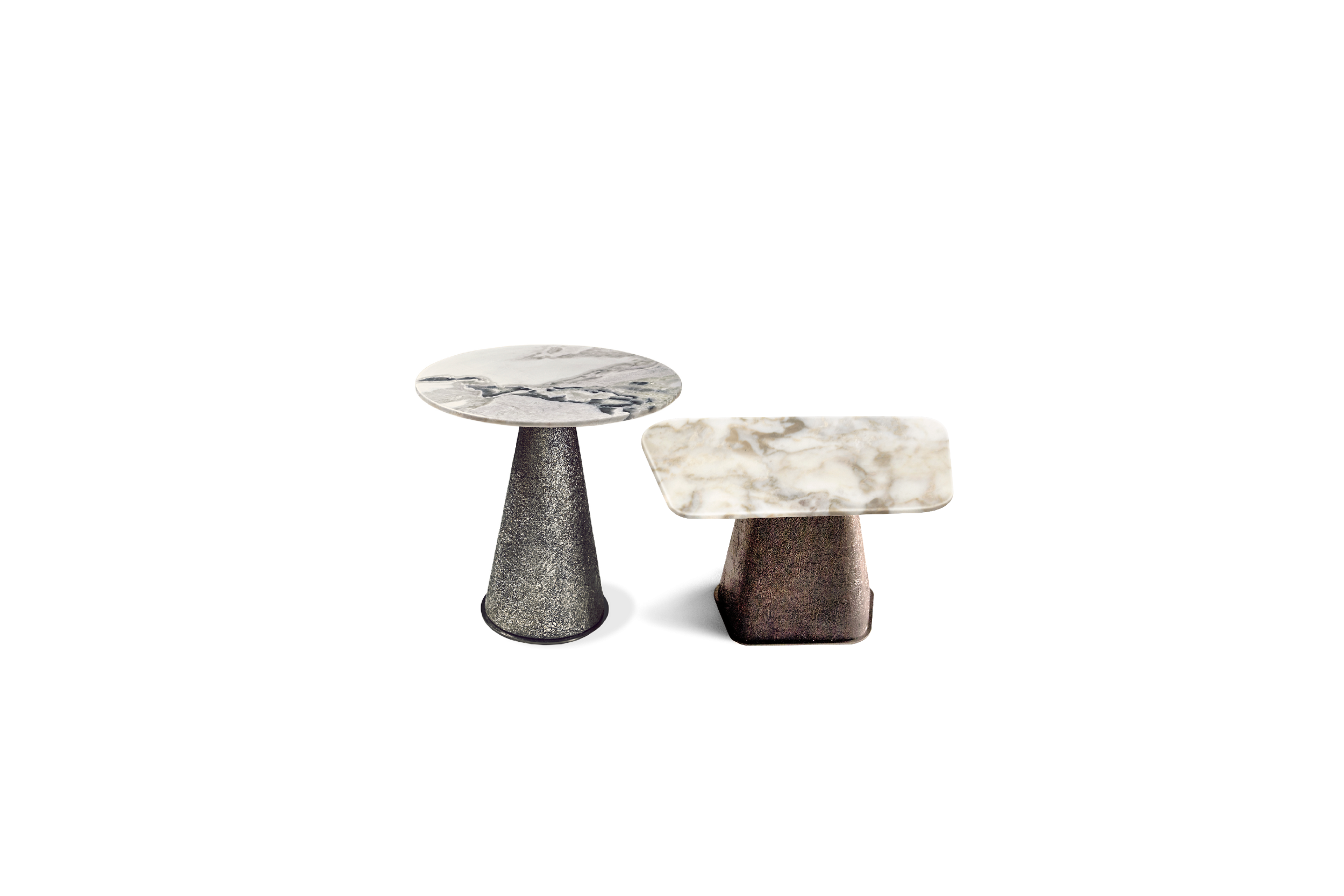 Hessentia-Cheope_coffee_table_01