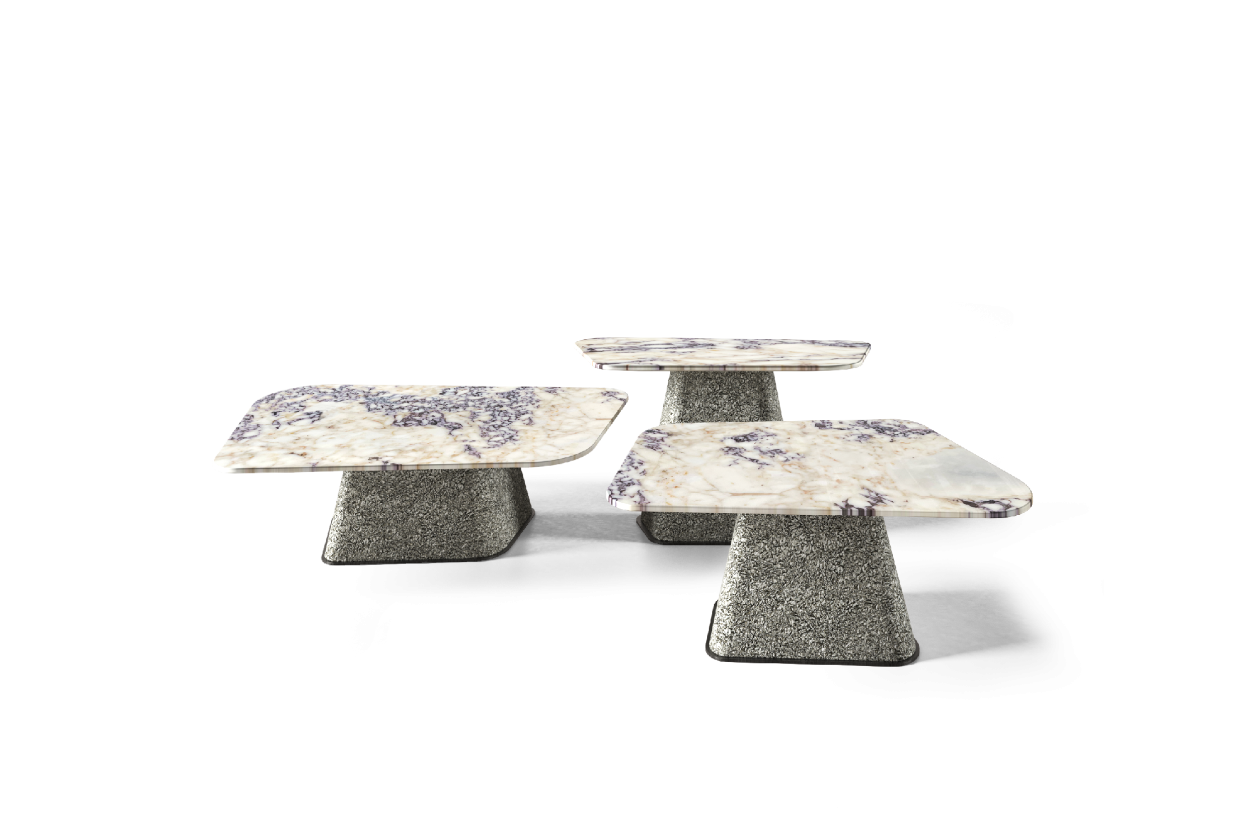 Hessentia-Cheope_coffee_table_01
