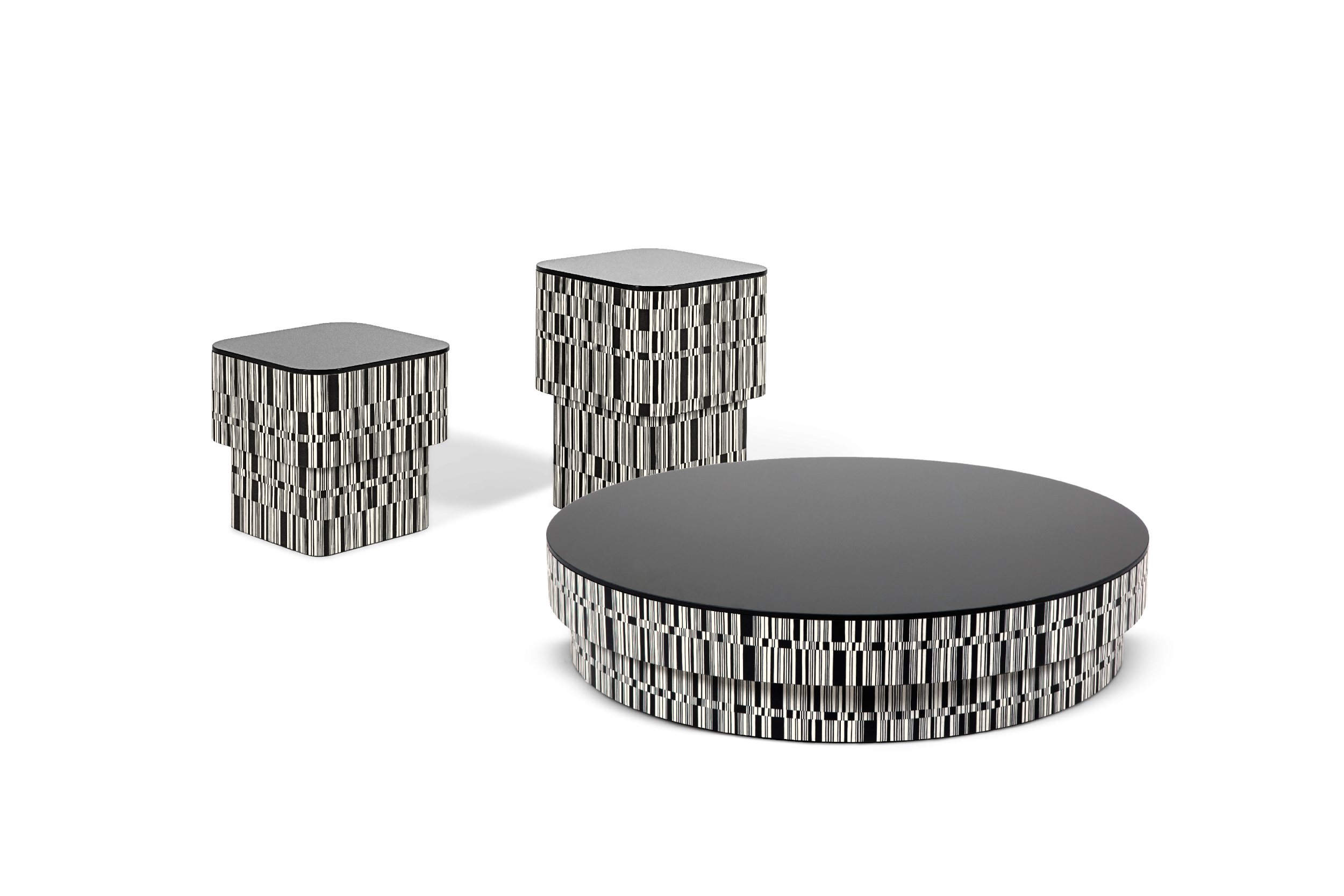 Hessentia-Enigma_coffee_table_01