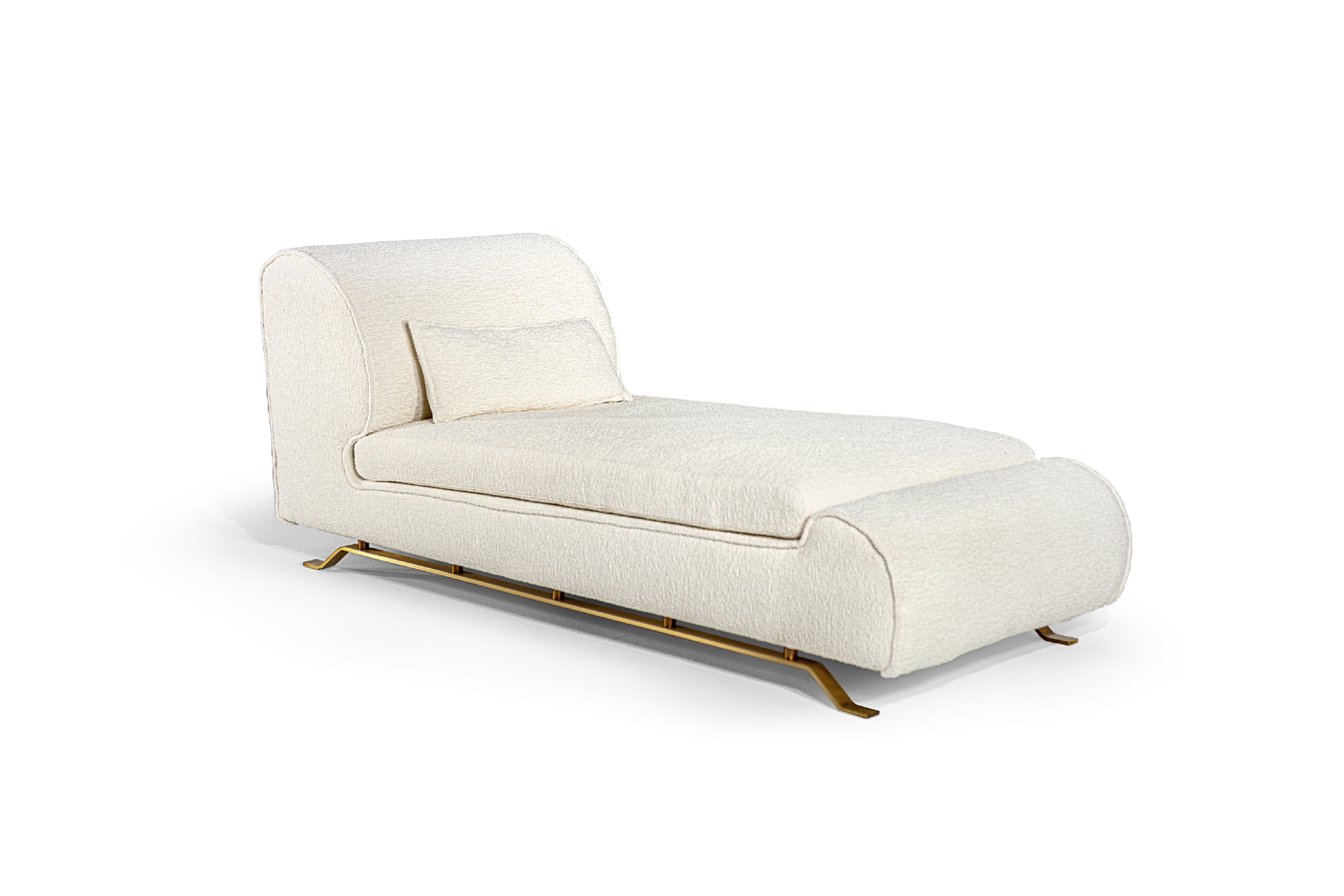Hessentia-Denver_chaise_longue_01