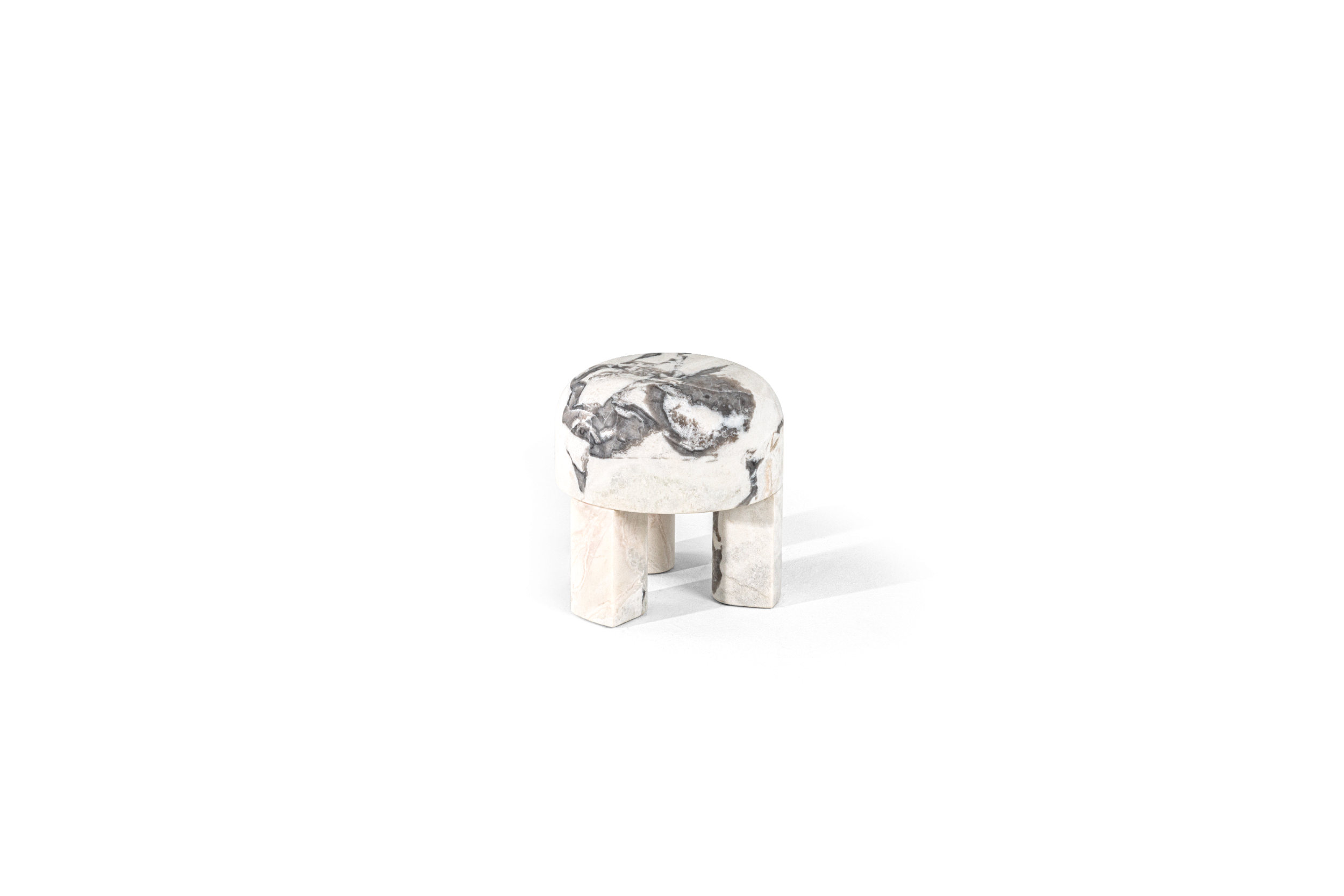 Hessentia-Ozzy_pouf_01