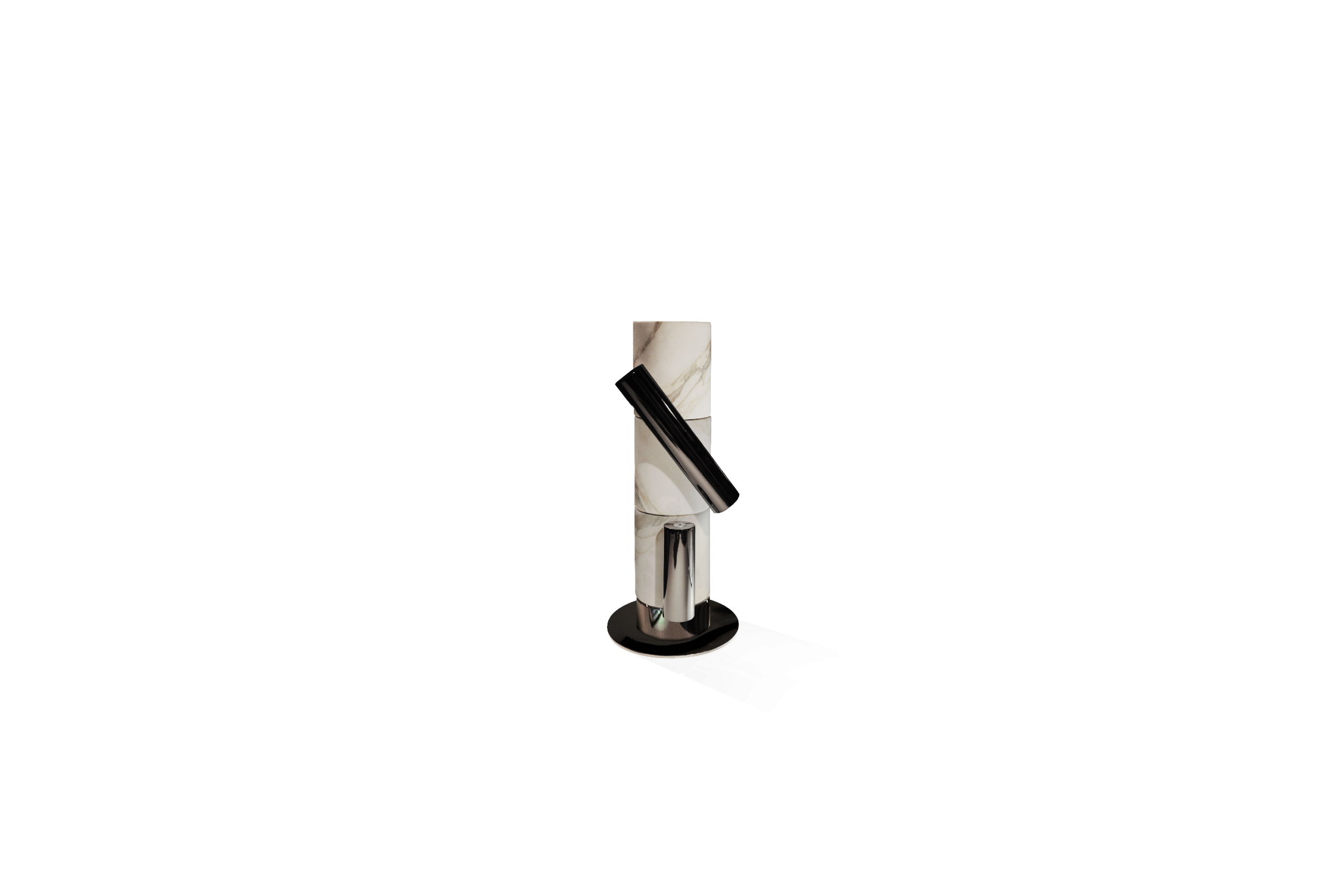 Hessentia-Yale.ma_table_lamp_01