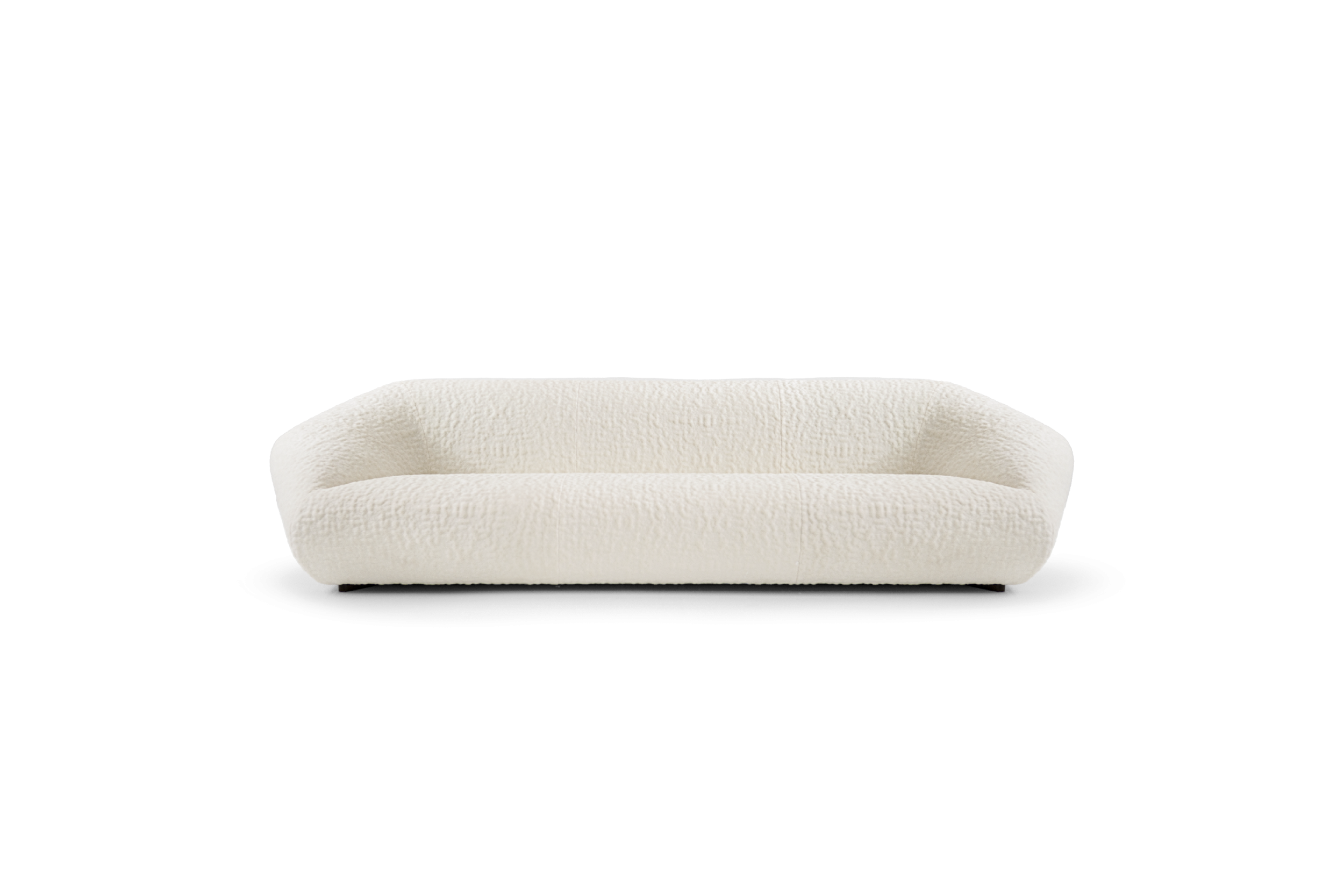 Hessentia-Bloom.fn_sofa_01