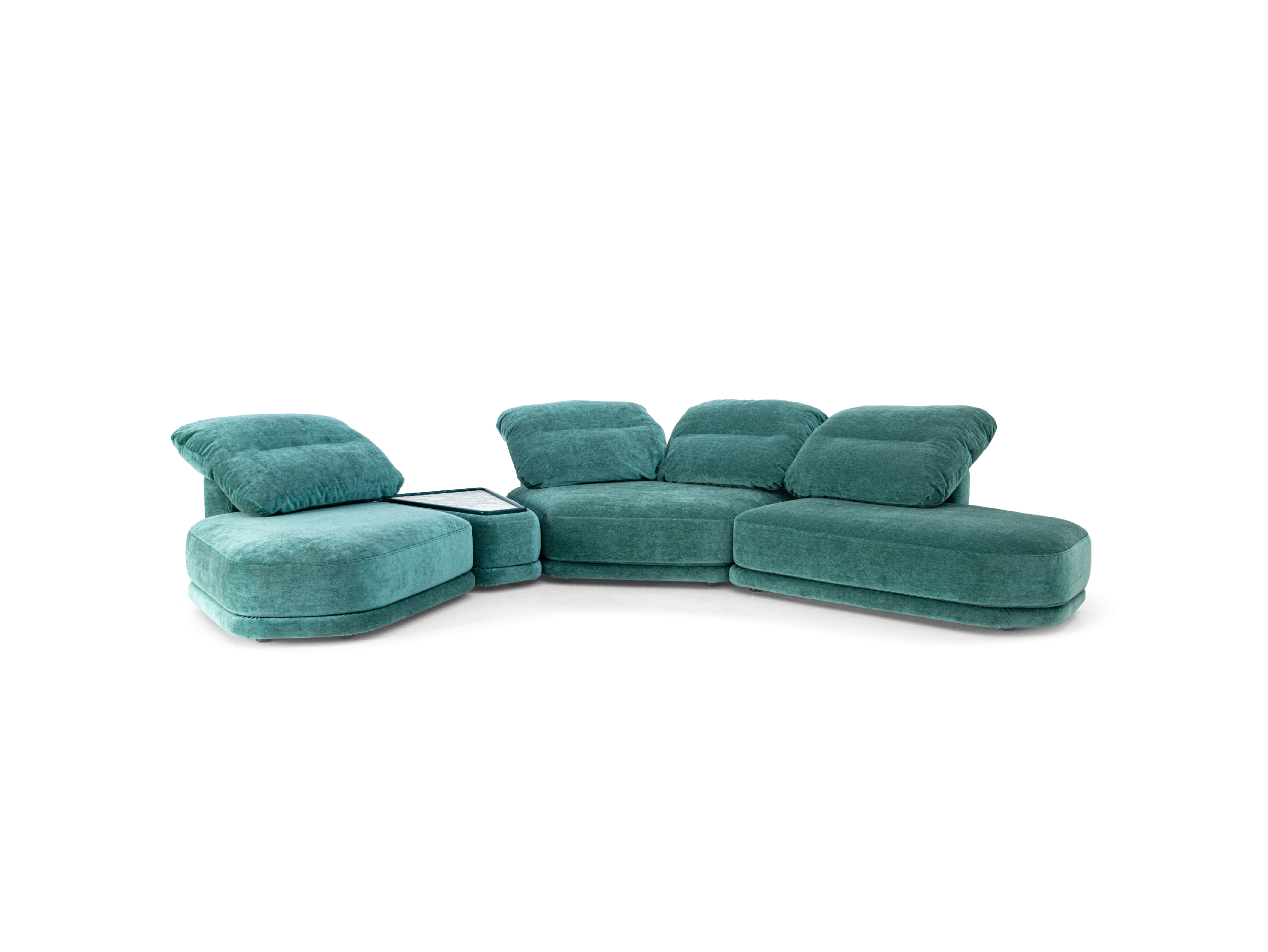 Hessentia-Cliff_modular_sofa_01