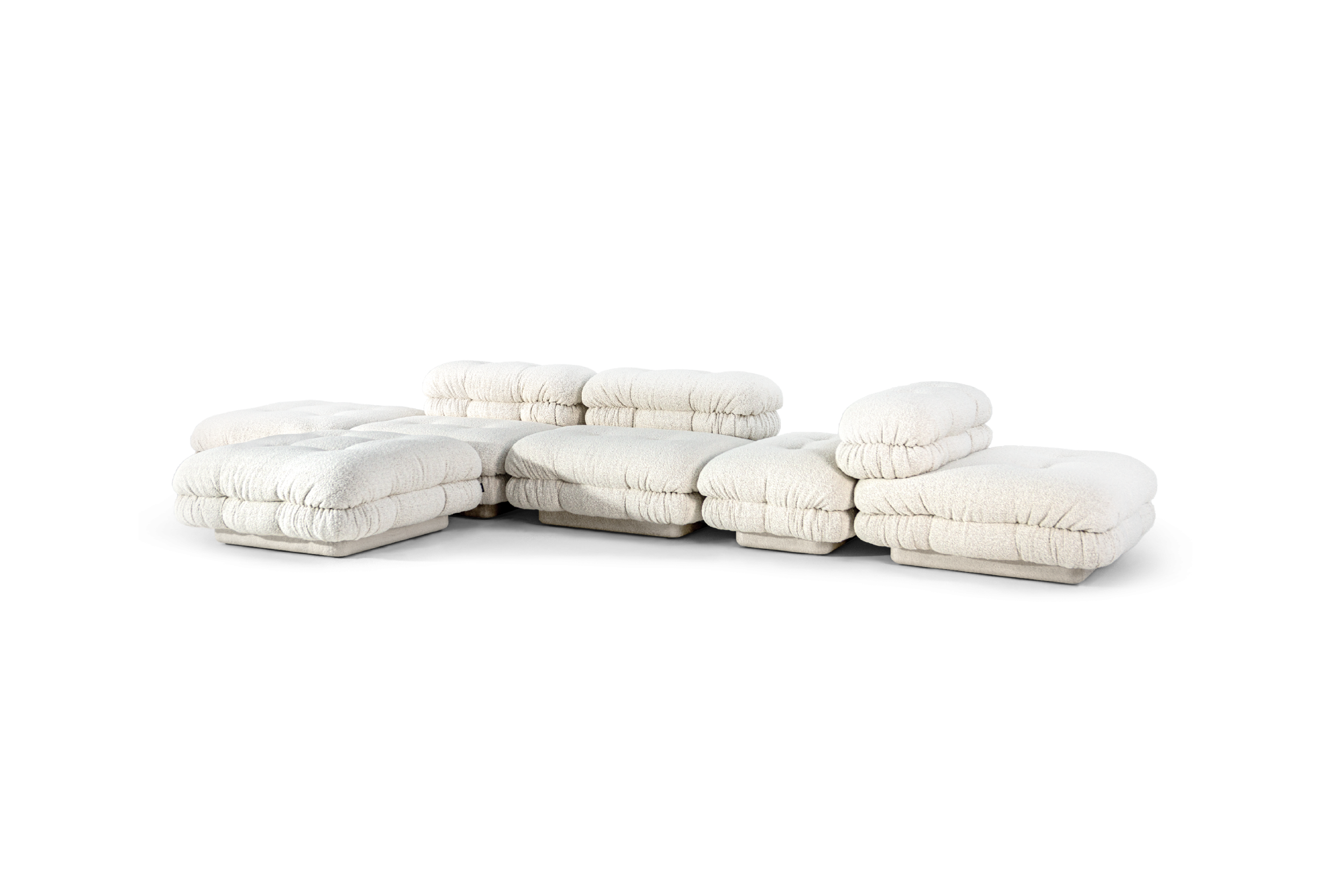 Hessentia-Lowell_modular_sofa_01