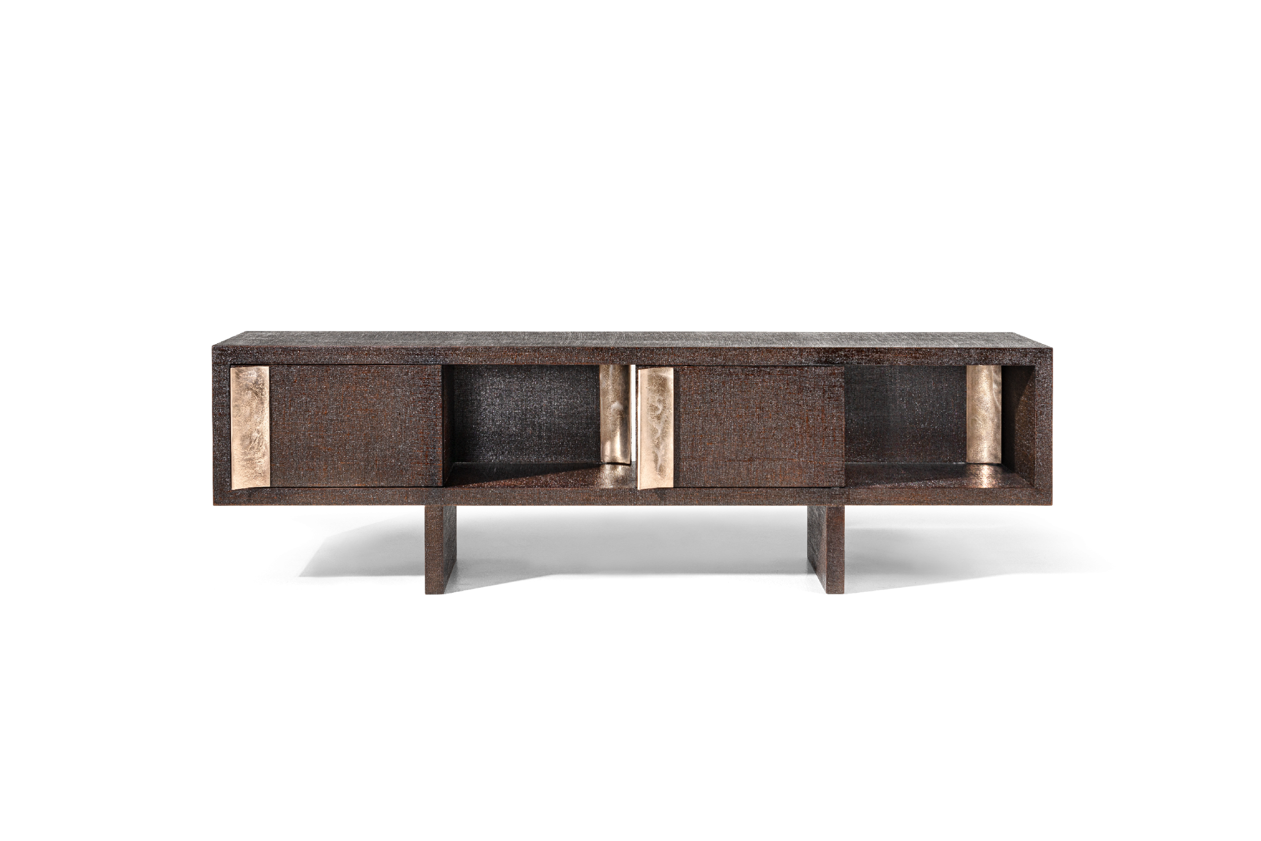 Hessentia-Altea_storage_unit_01
