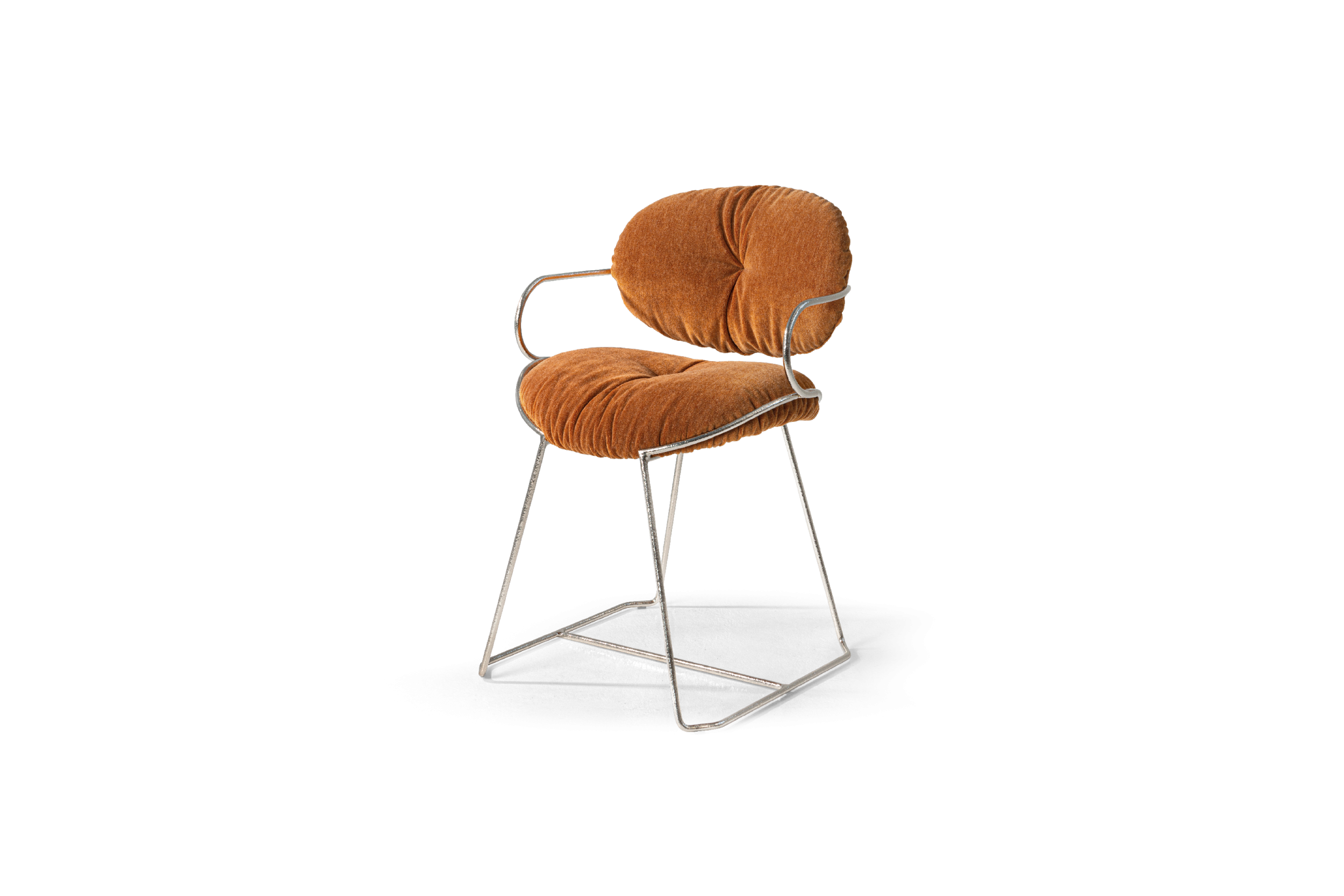 Hessentia-Twigglam.1030_armchair_01