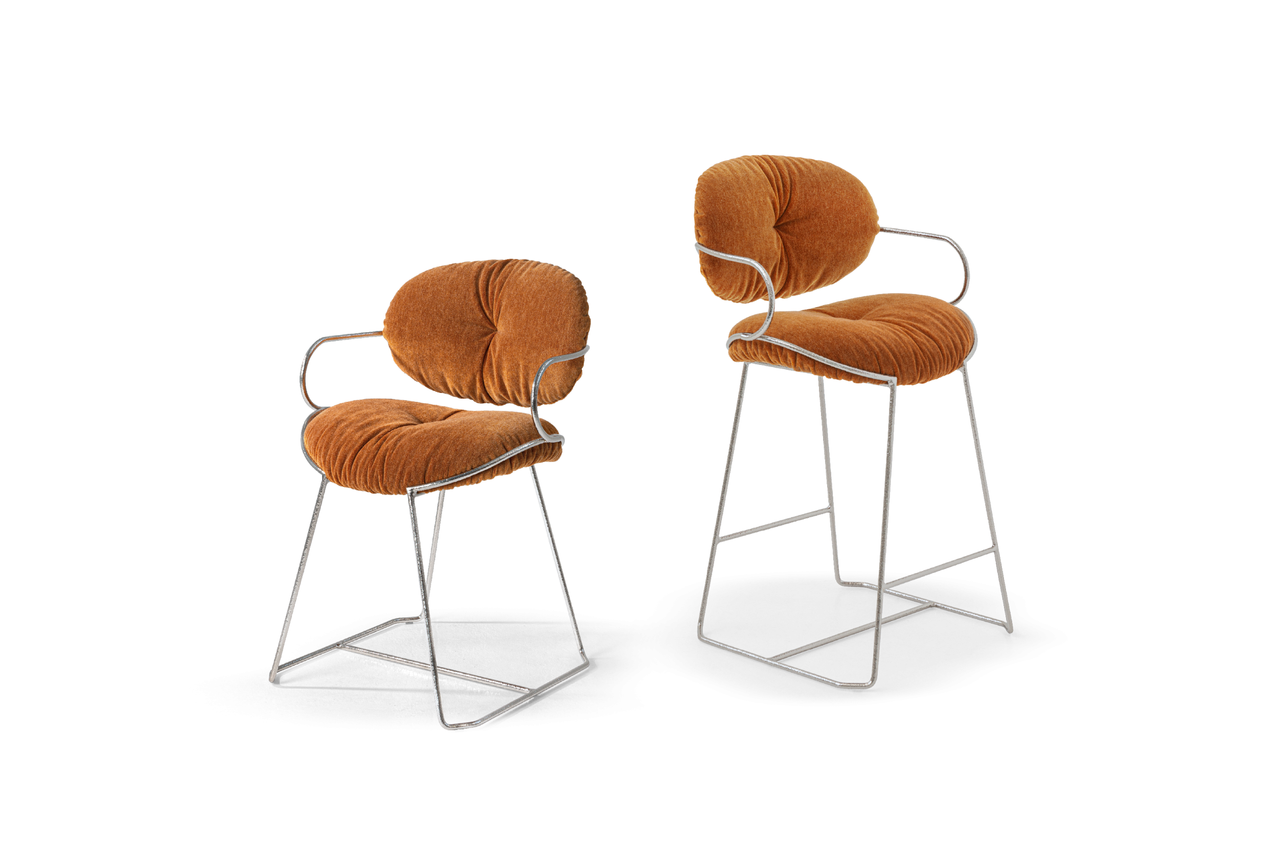 Hessentia-Twigglam.1030_armchair_01