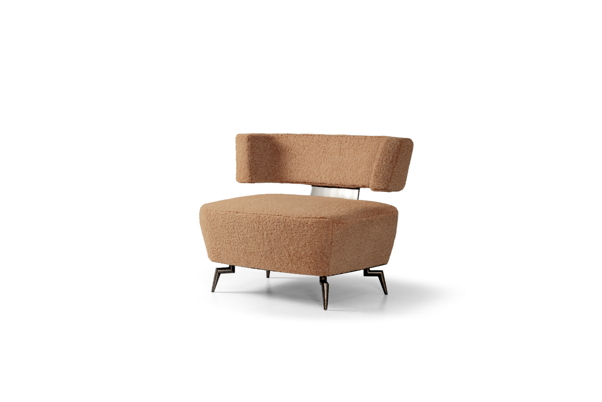 Hessentia-Janet_armchair_01