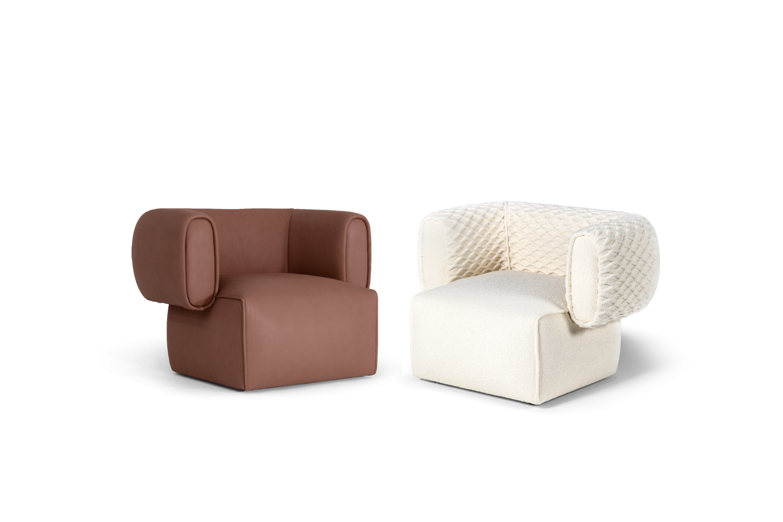 Hessentia-Hug.tr_armchair_01