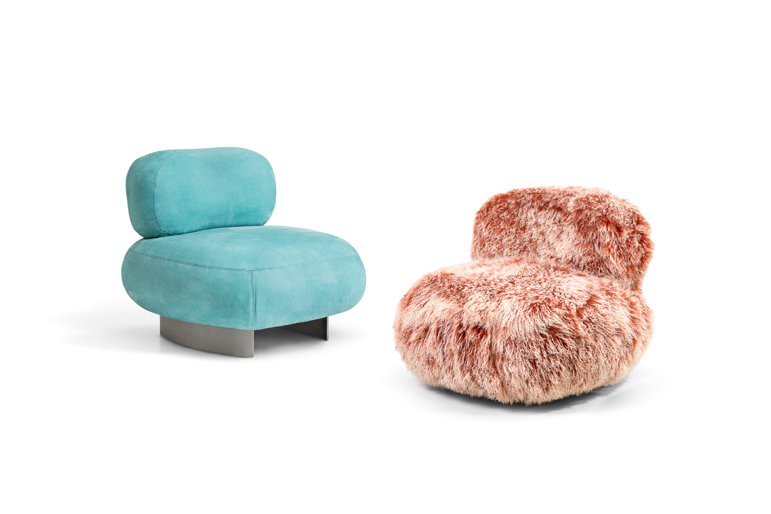 Hessentia-Lullaby_armchair_01