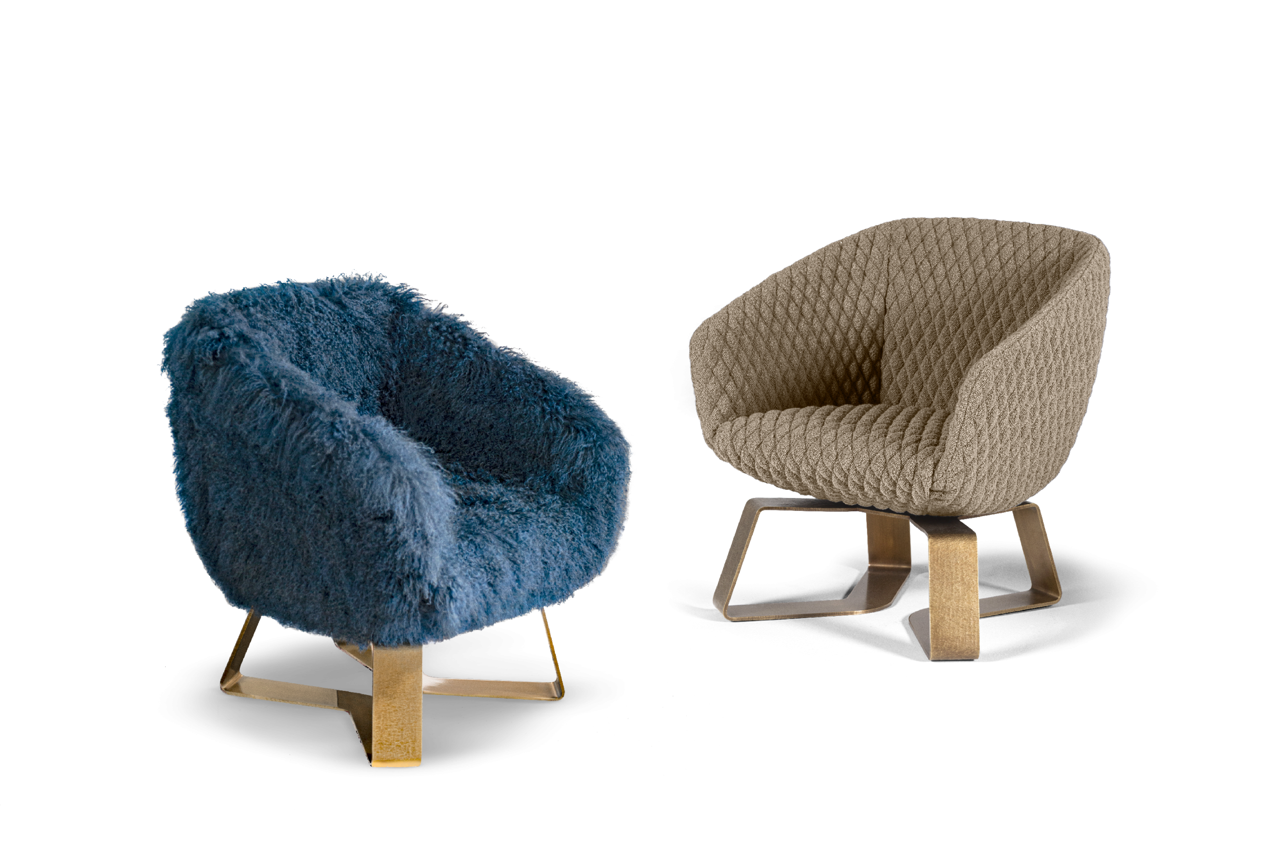 Hessentia-Oliver.mo_armchair_01