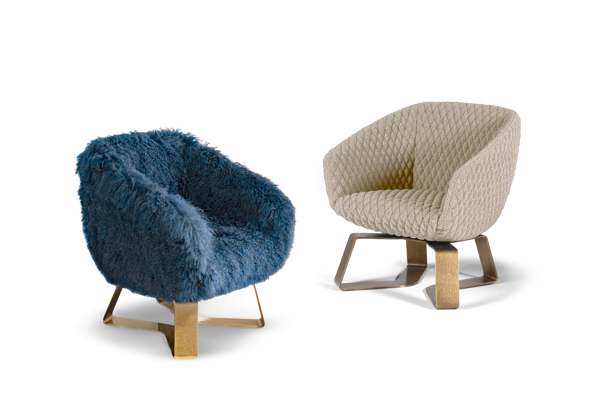 Hessentia-Oliver.mo_armchair_01