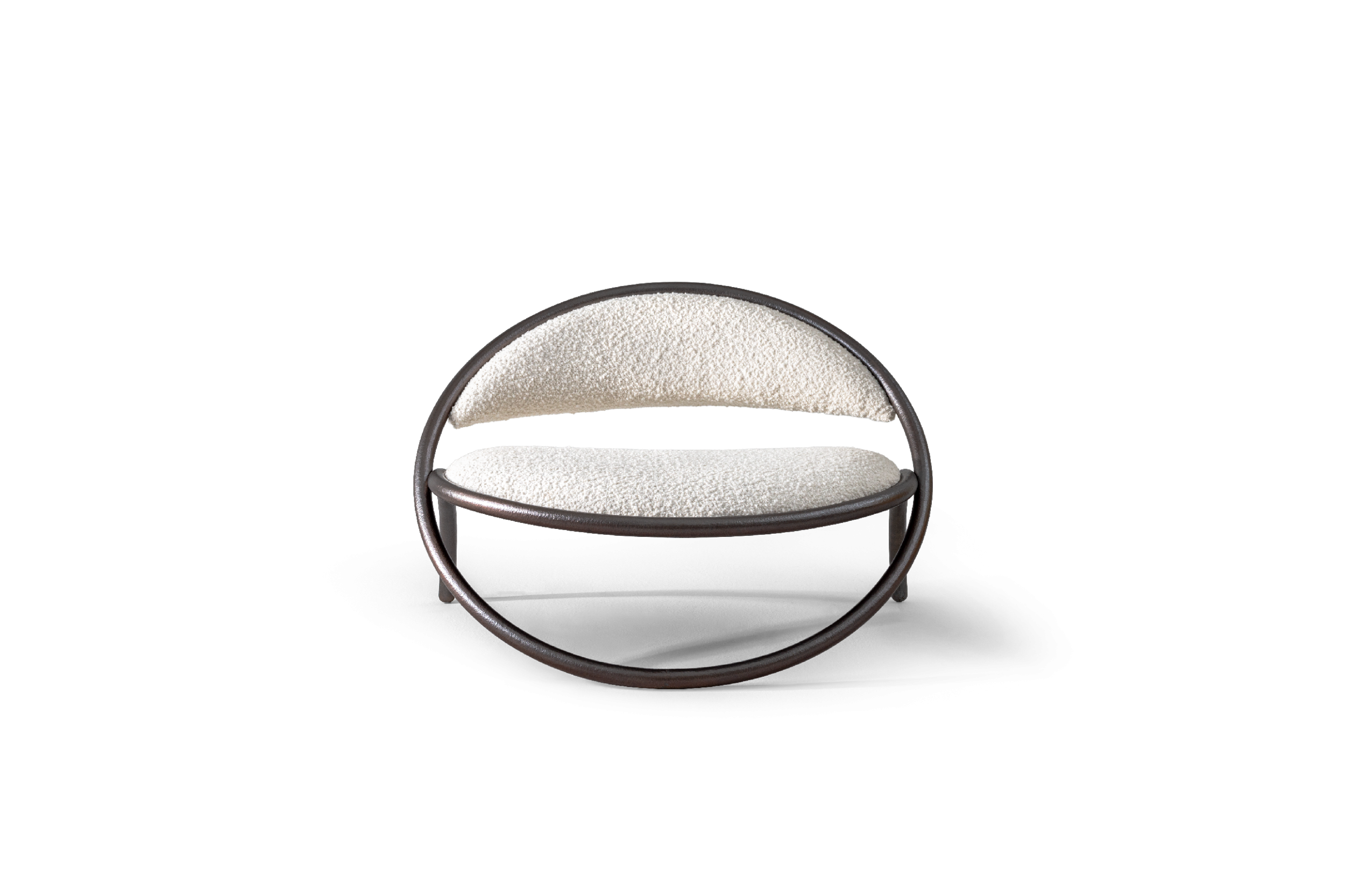 Hessentia-Ryo_armchair_01