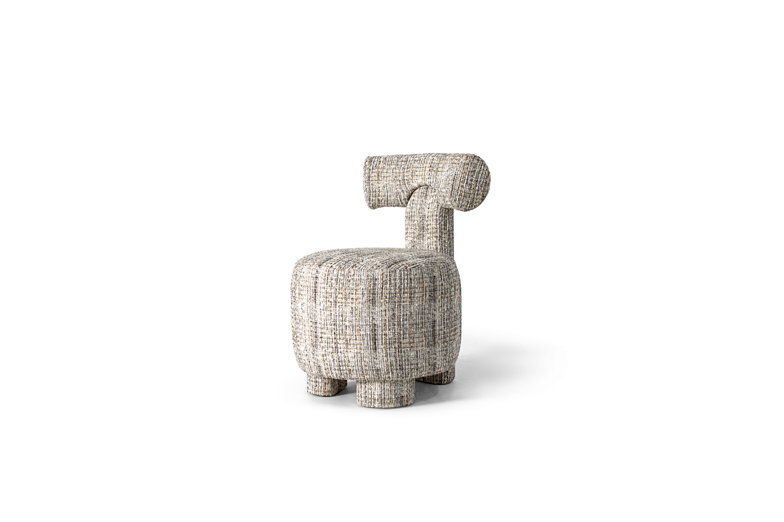 Hessentia-Tato.a_armchair_01