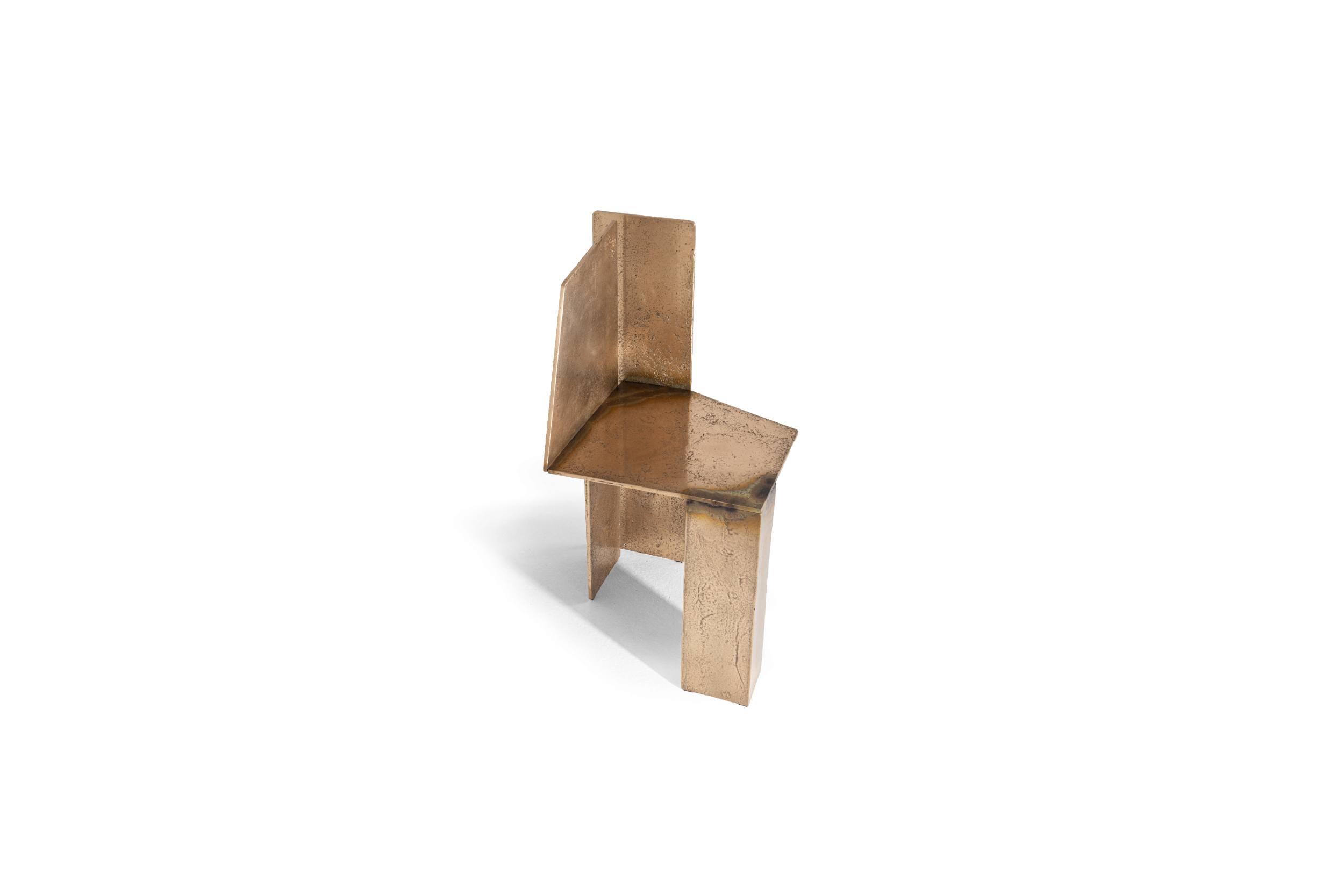Hessentia-Cadrega_chair_01