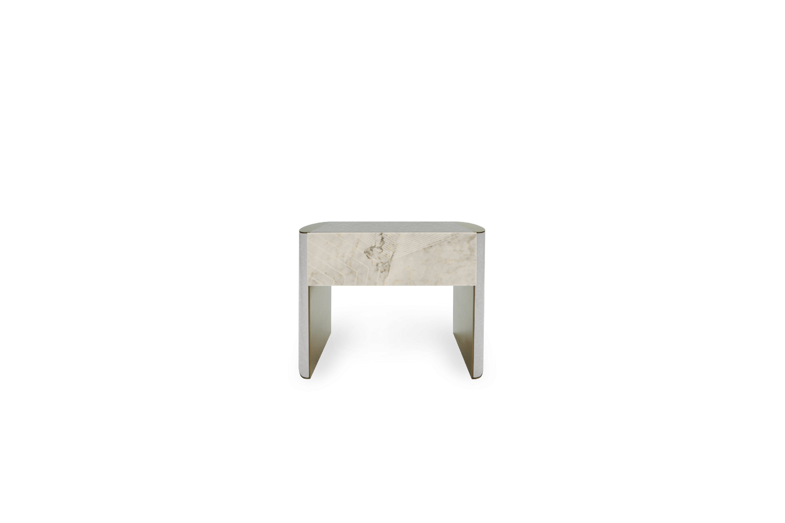 Hessentia-Linfa_night_table_01