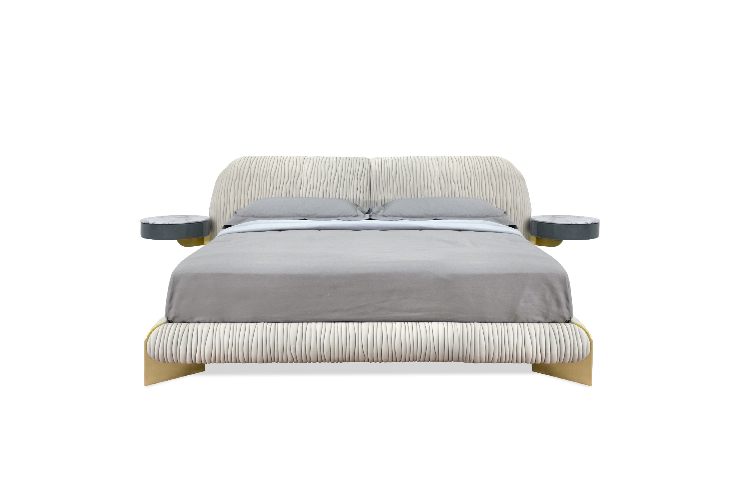 Hessentia-Leaf.c_bed_01