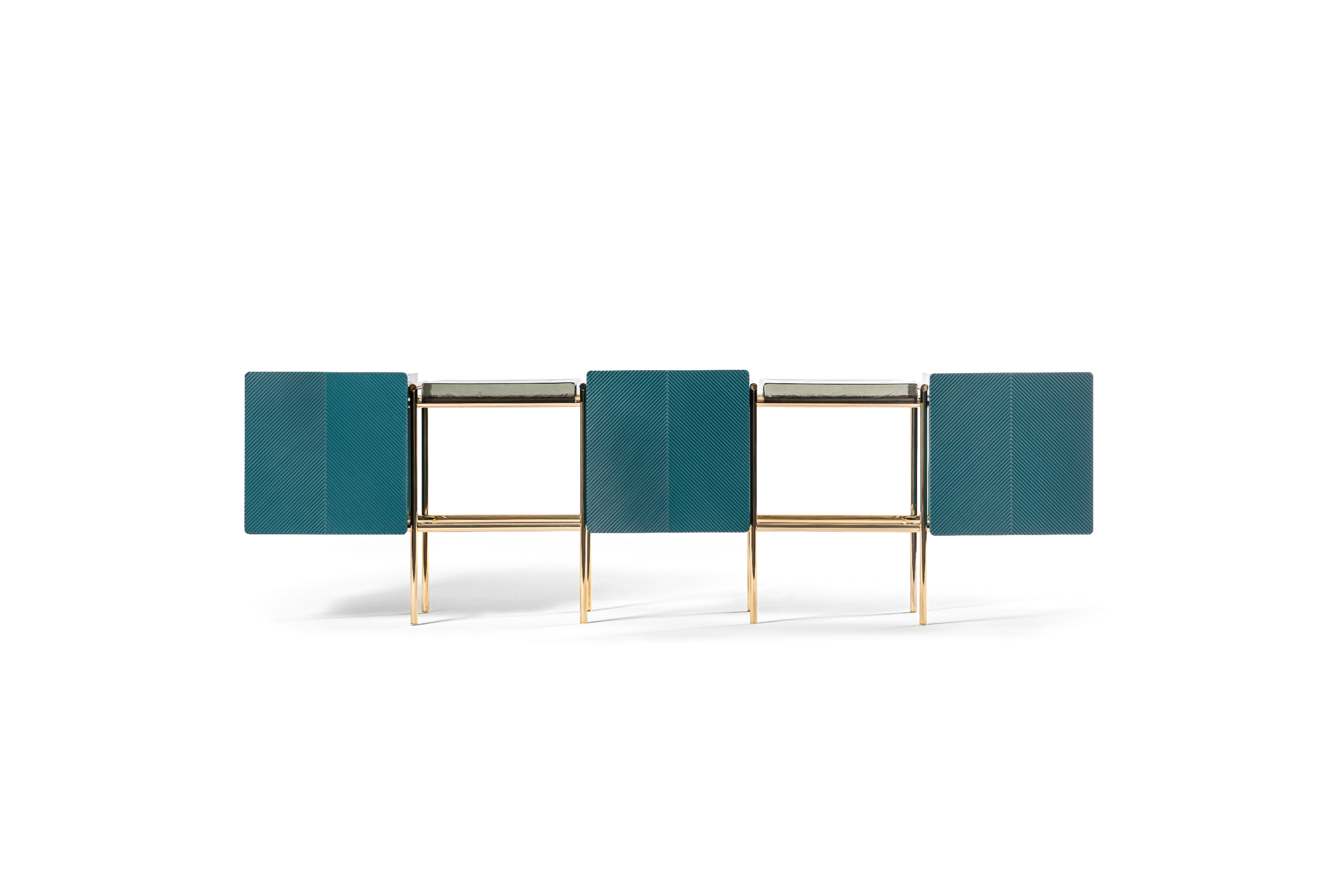 Hessentia-Libra_storage_unit_01