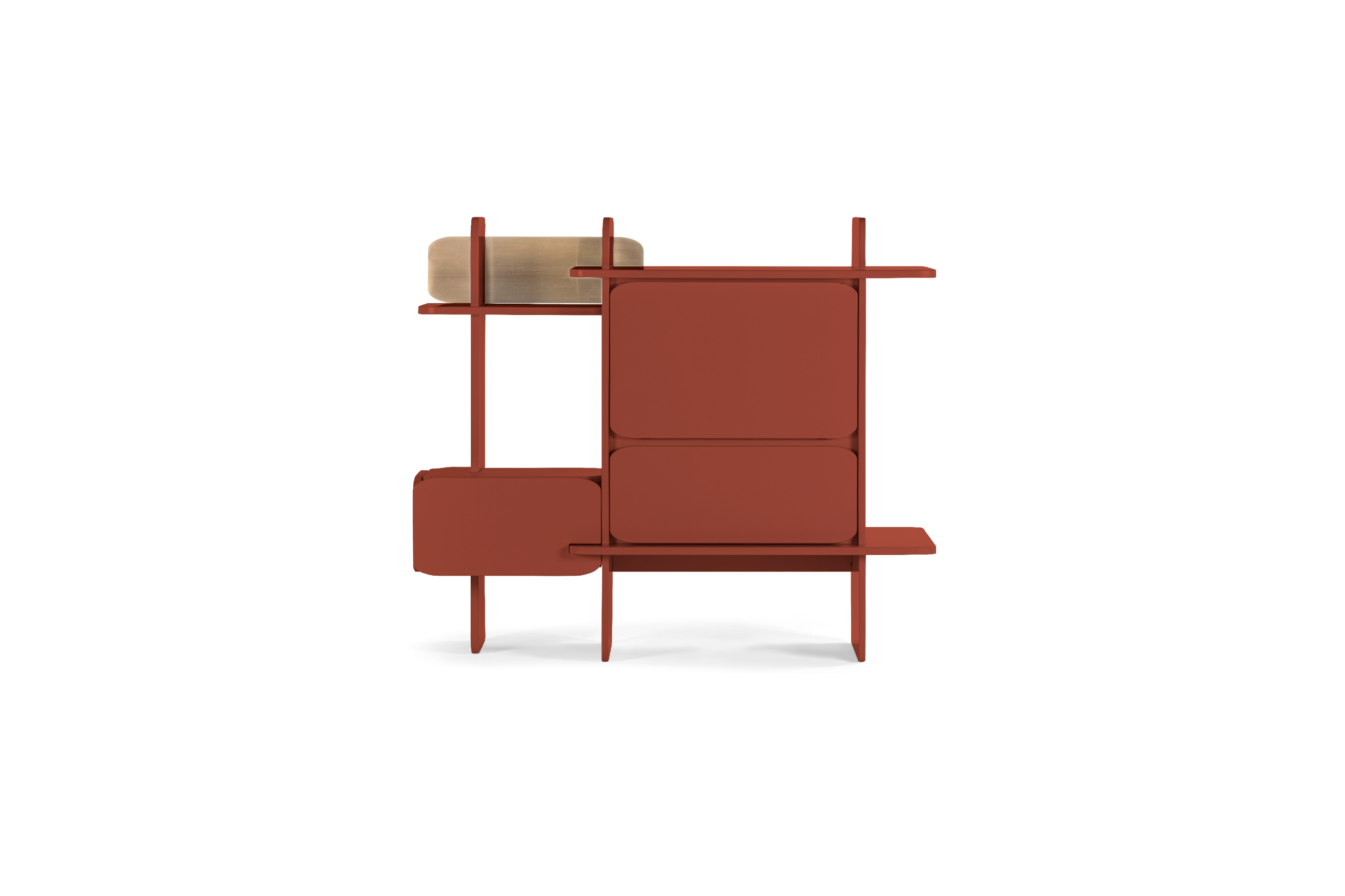 Hessentia-Greffage.la_storage_unit_01