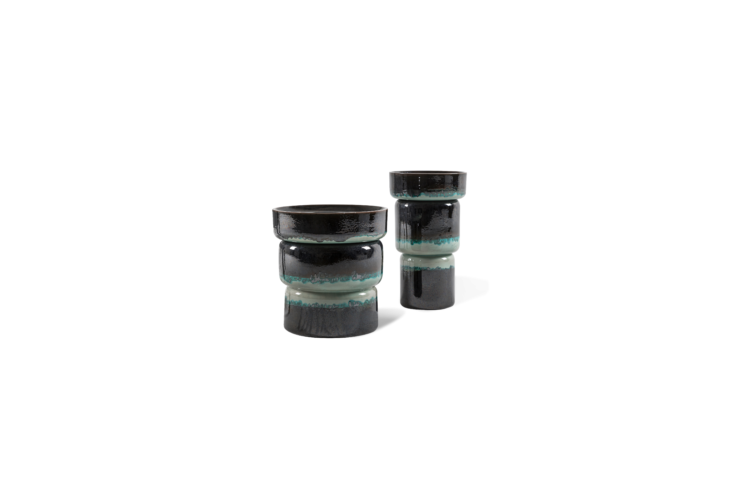 Hessentia-Pedro_coffee_table_01