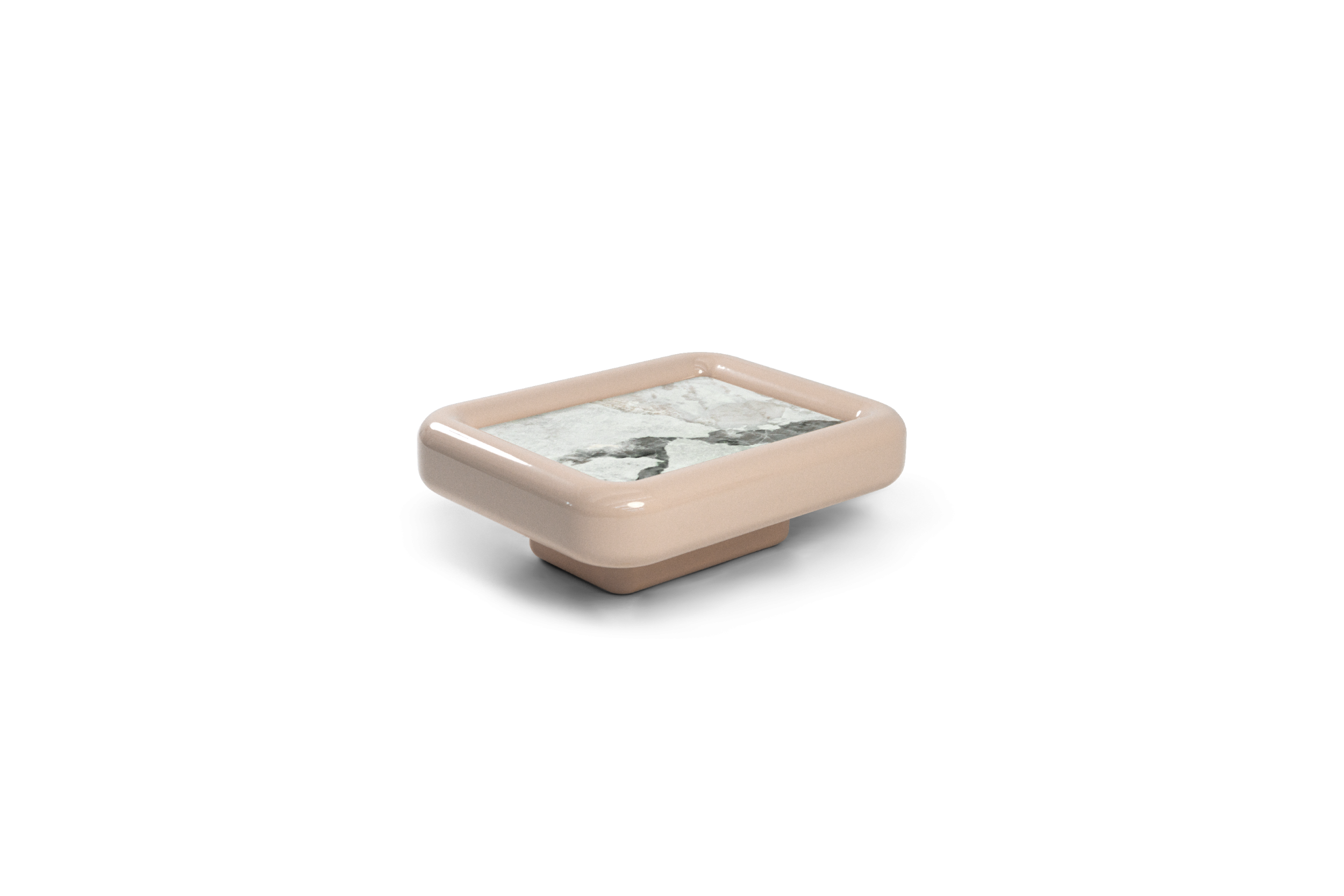 Hessentia-Luke_coffee_table_01