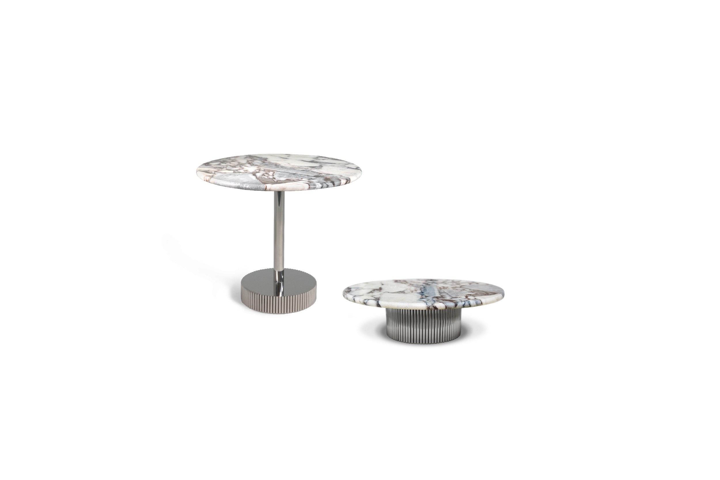Hessentia-Miller.ma_coffee_table_01