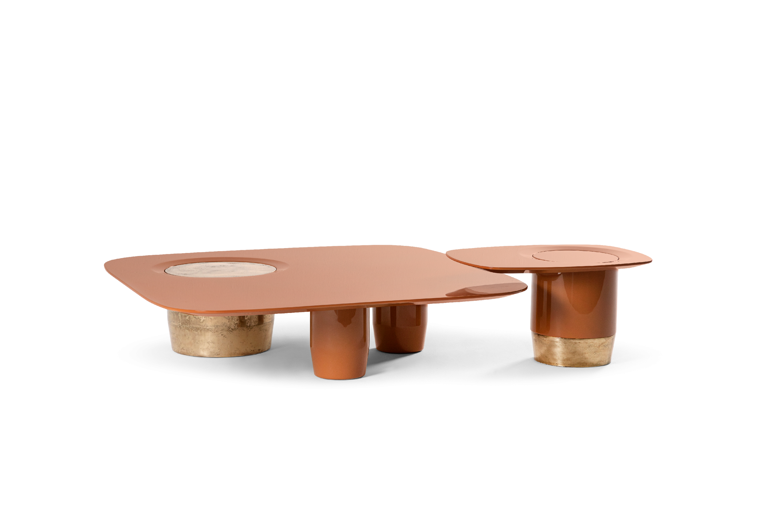 Hessentia-Joss.la_coffee_table_01