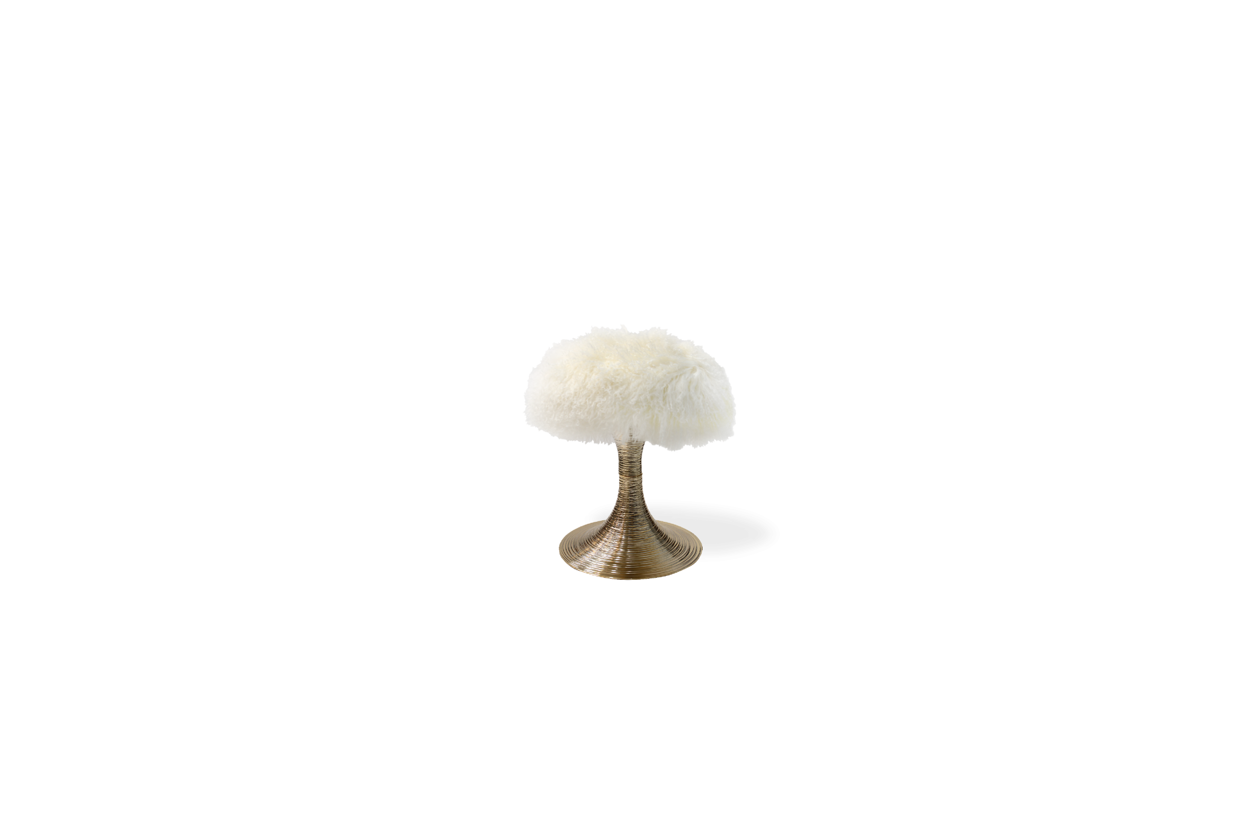 Hessentia-Donald.r_pouf_01