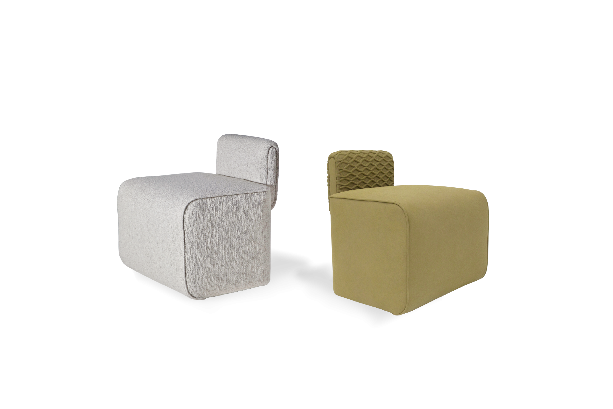 Hessentia-Hug_pouf_01