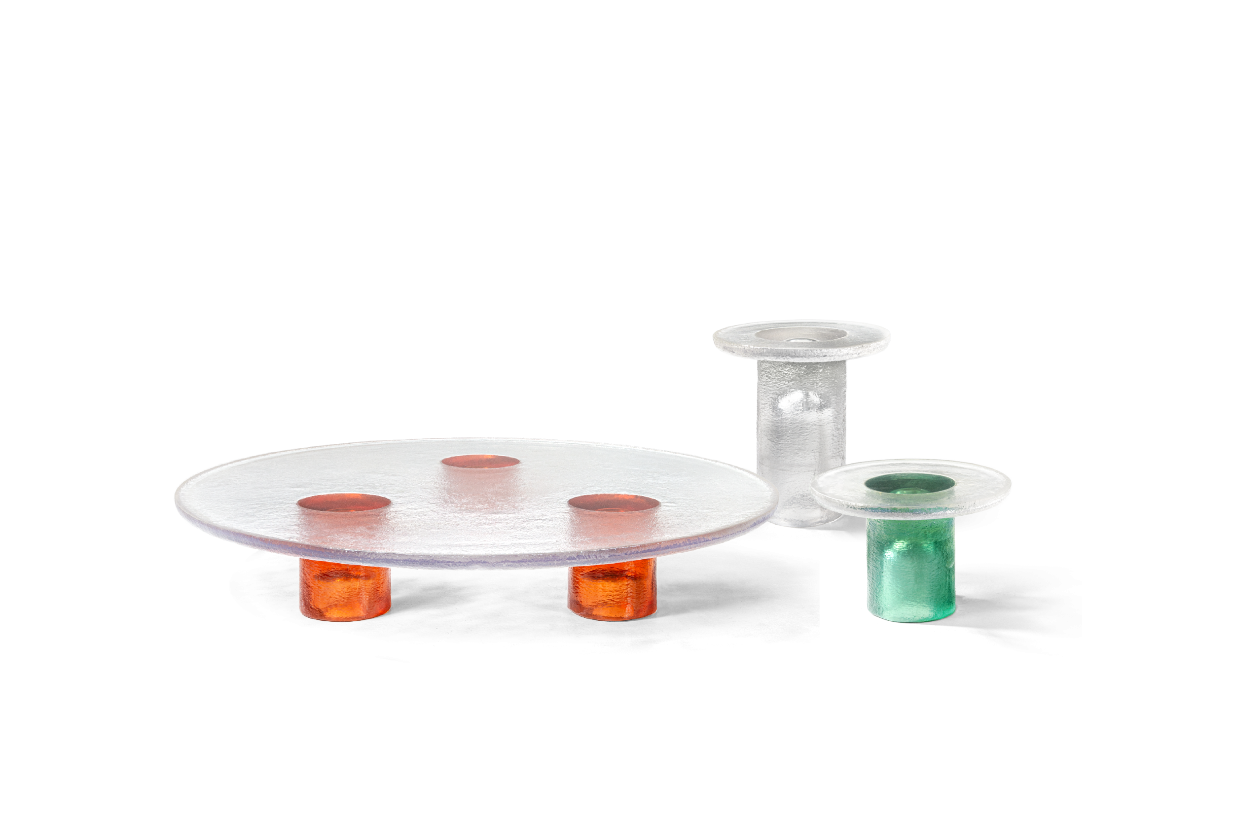 Hessentia-Momo_coffee_table_01