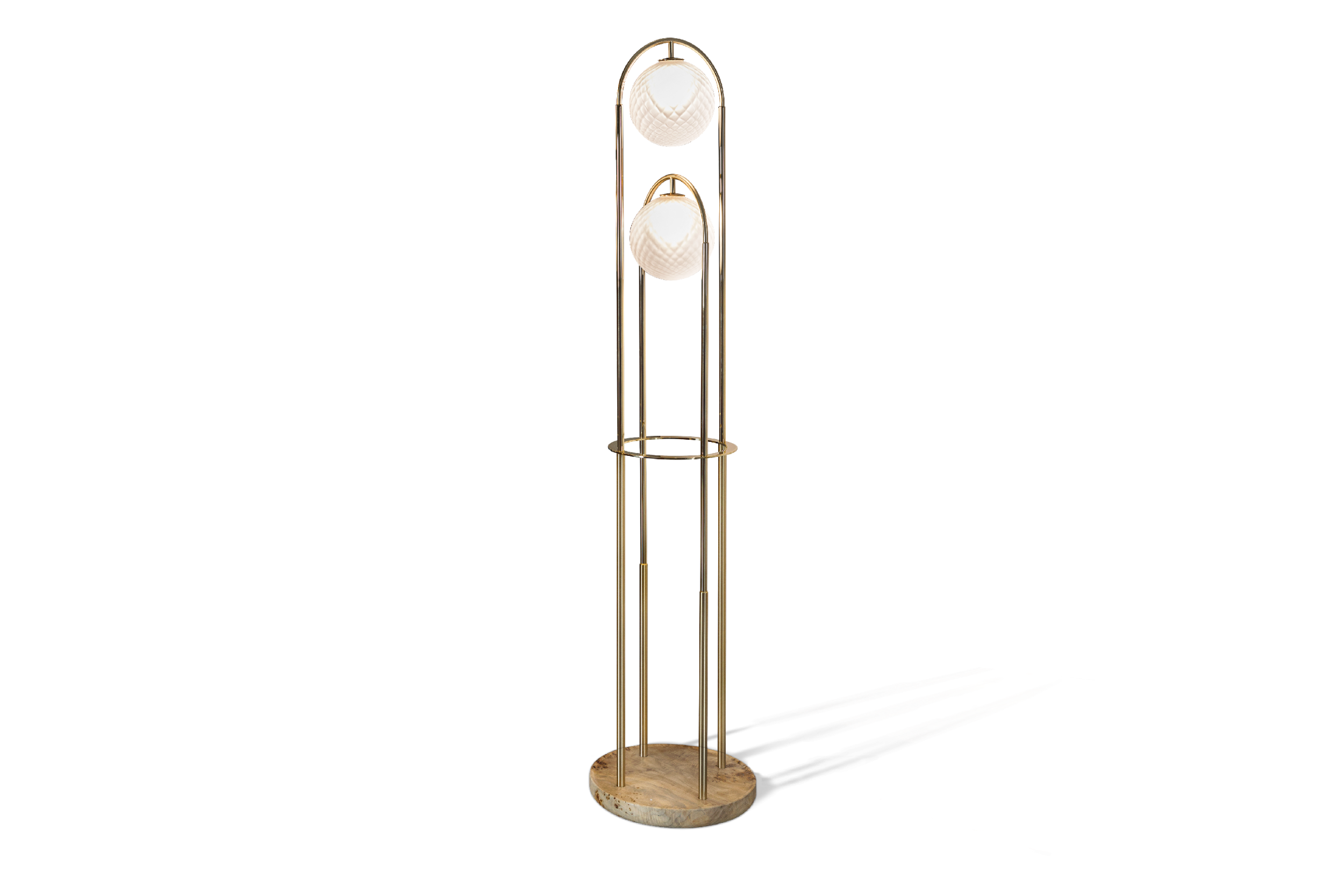 Hessentia-Heron_floor_lamp_01