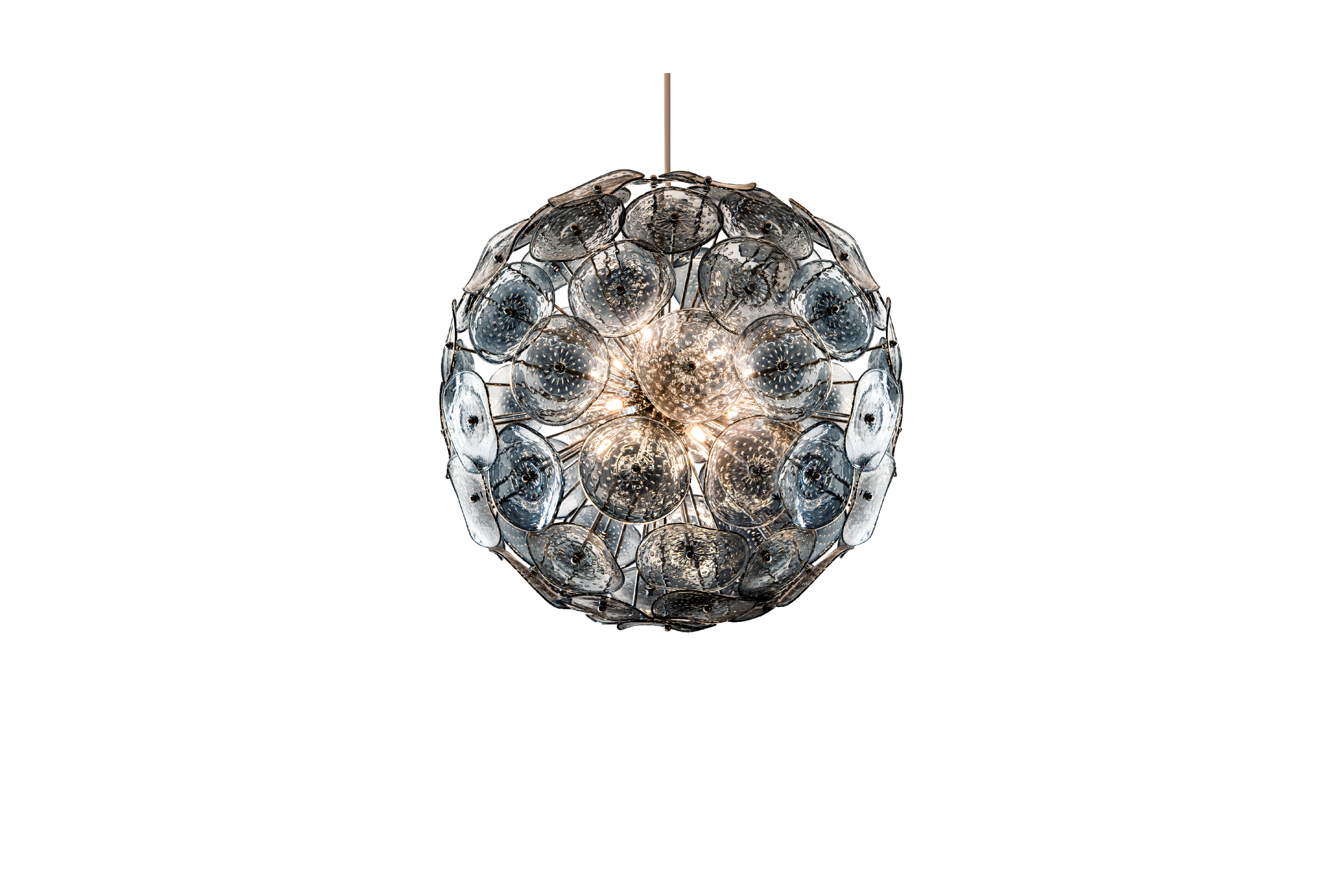 Hessentia-Richmond_chandelier_01