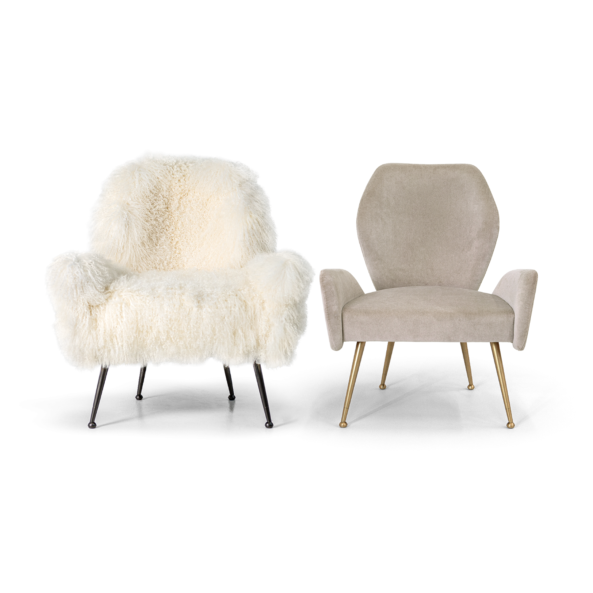 Hessentia-EUPHORIA-armchair_cv